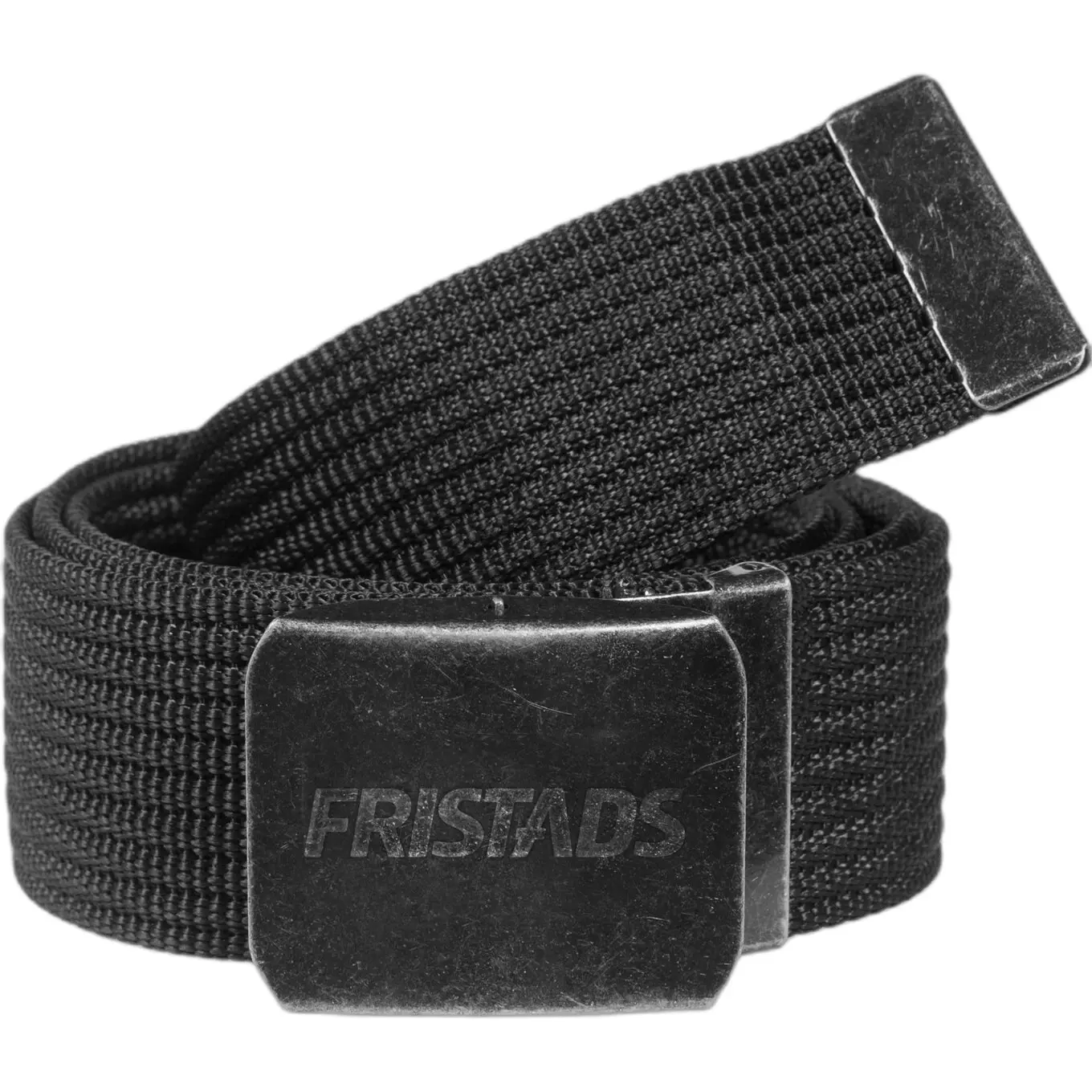 Belt Fristads 992 Sk