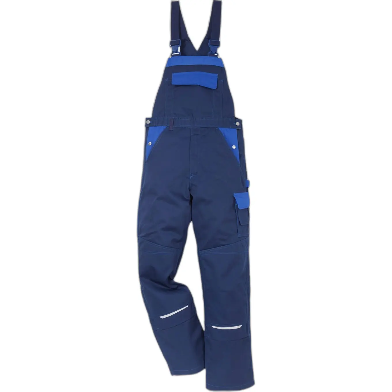 Latzhose Fristads Icon 1009 LUXE