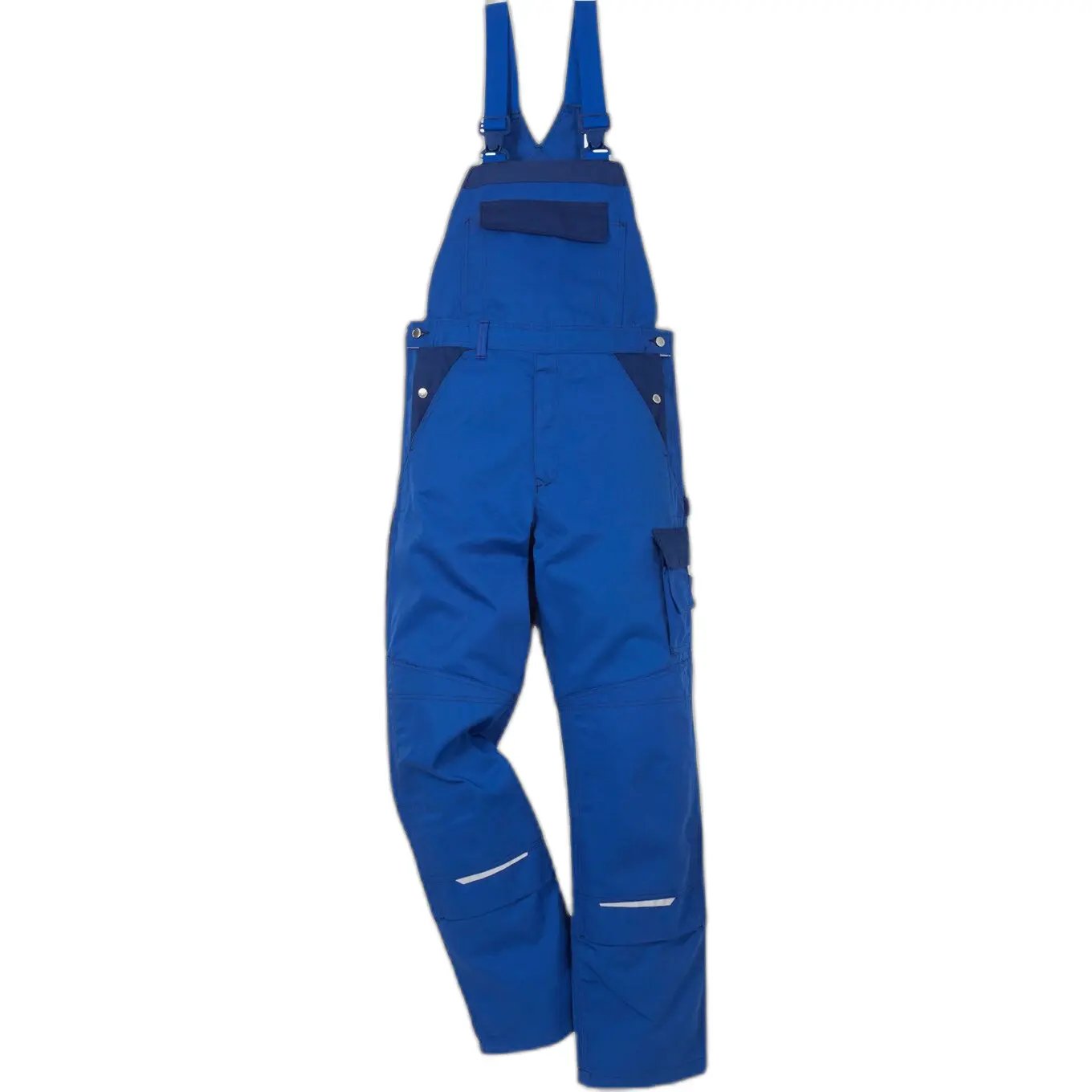 Latzhose Fristads Icon 1009 LUXE