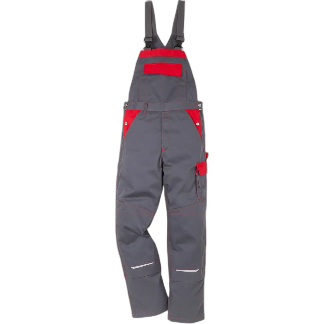 Latzhose Fristads Icon 1009 LUXE