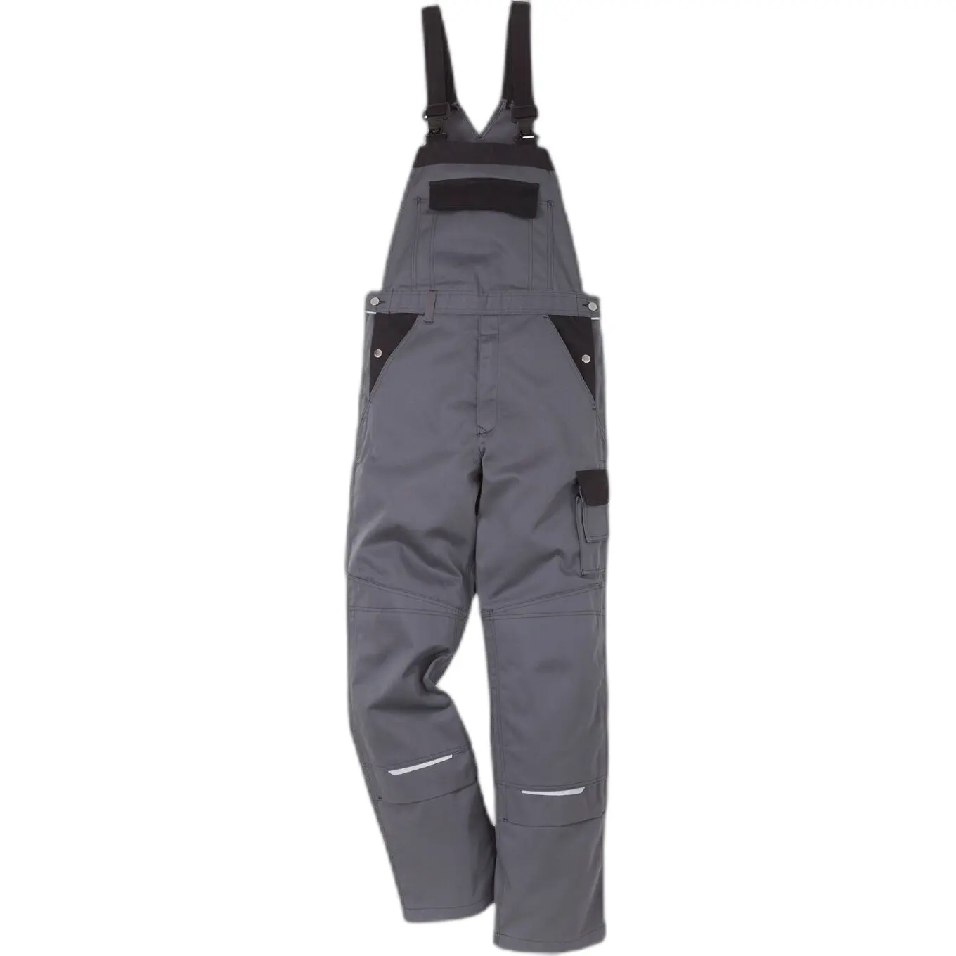 Latzhose Fristads Icon 1009 LUXE