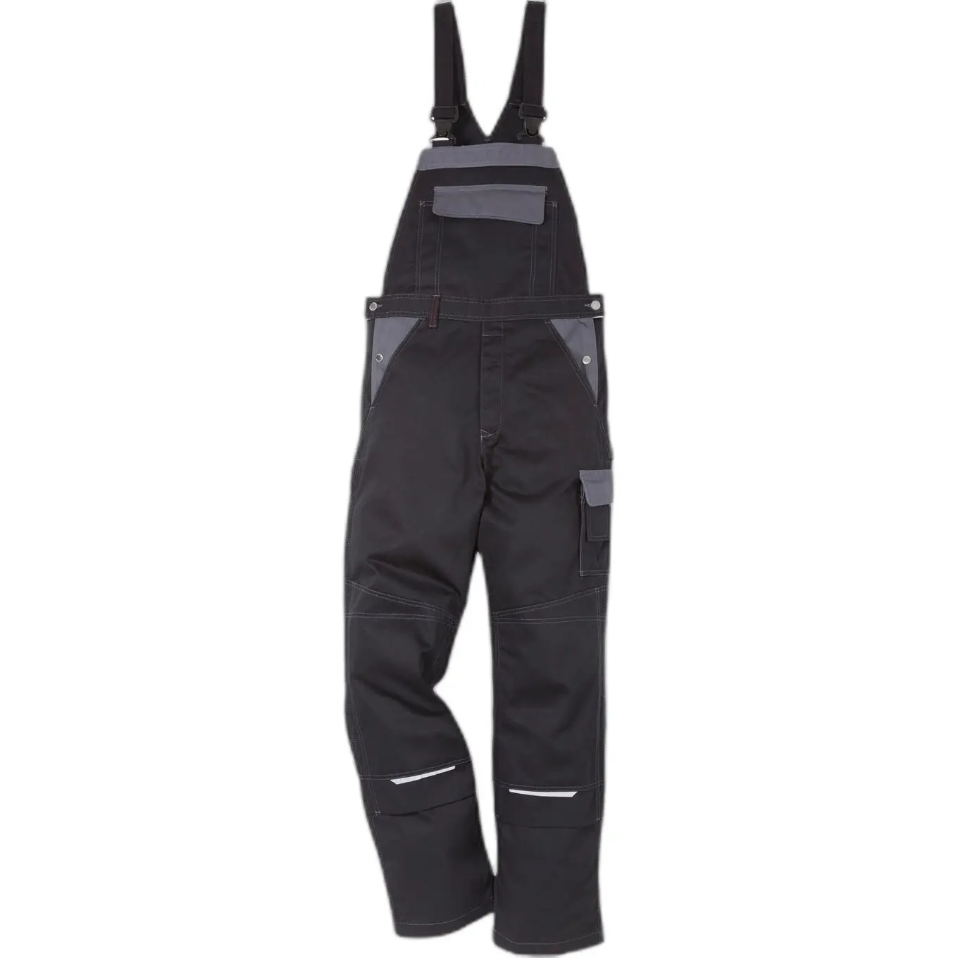 Latzhose Fristads Icon 1009 LUXE