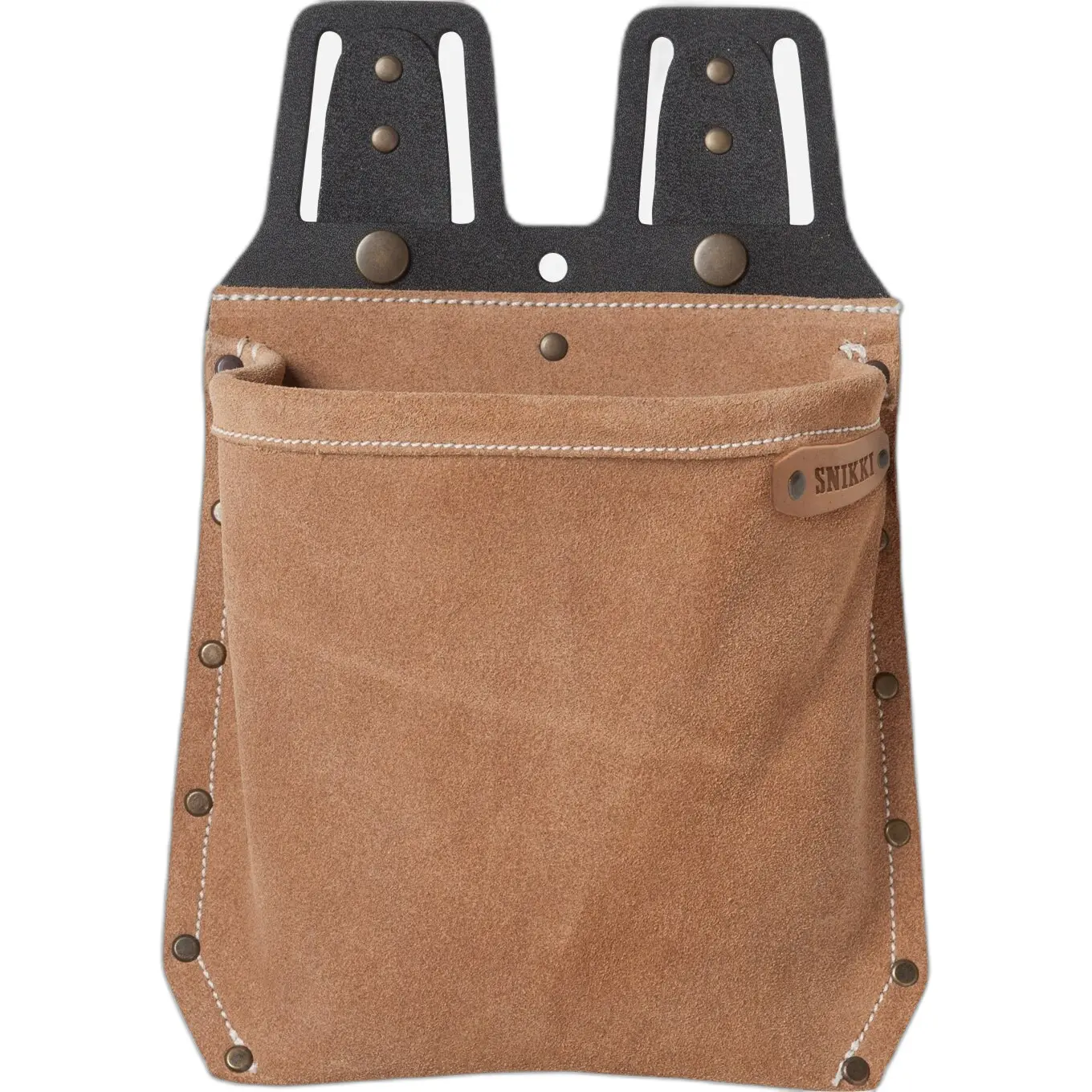 Leren hoes voor apparatuur Fristads 9338 LTHR
