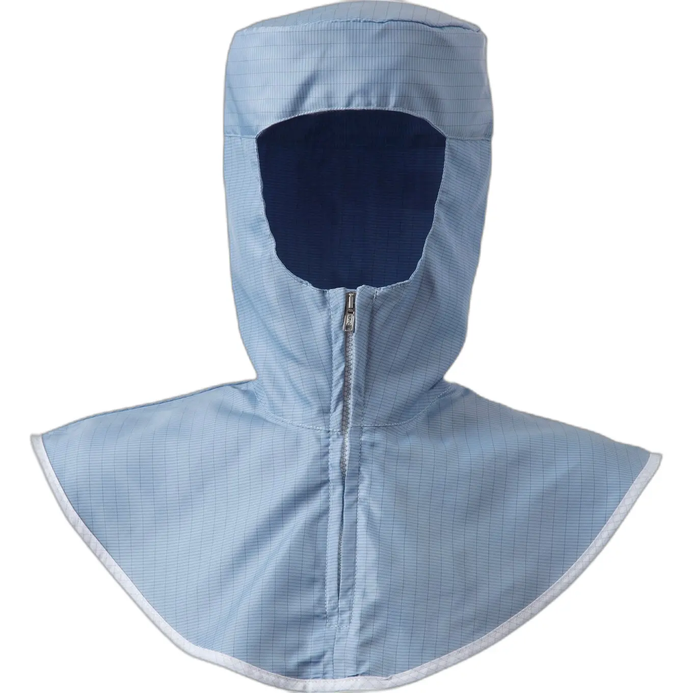 Cleanroom Hood Fristads 5R011R50