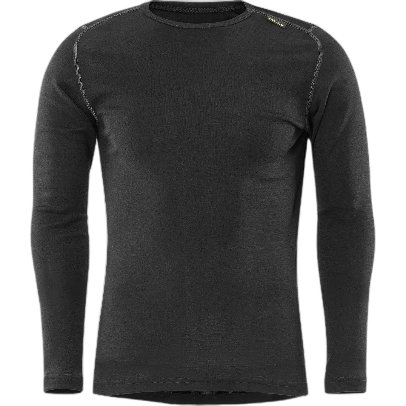 Long sleeve T-shirt Fristads Devold 7436 UD
