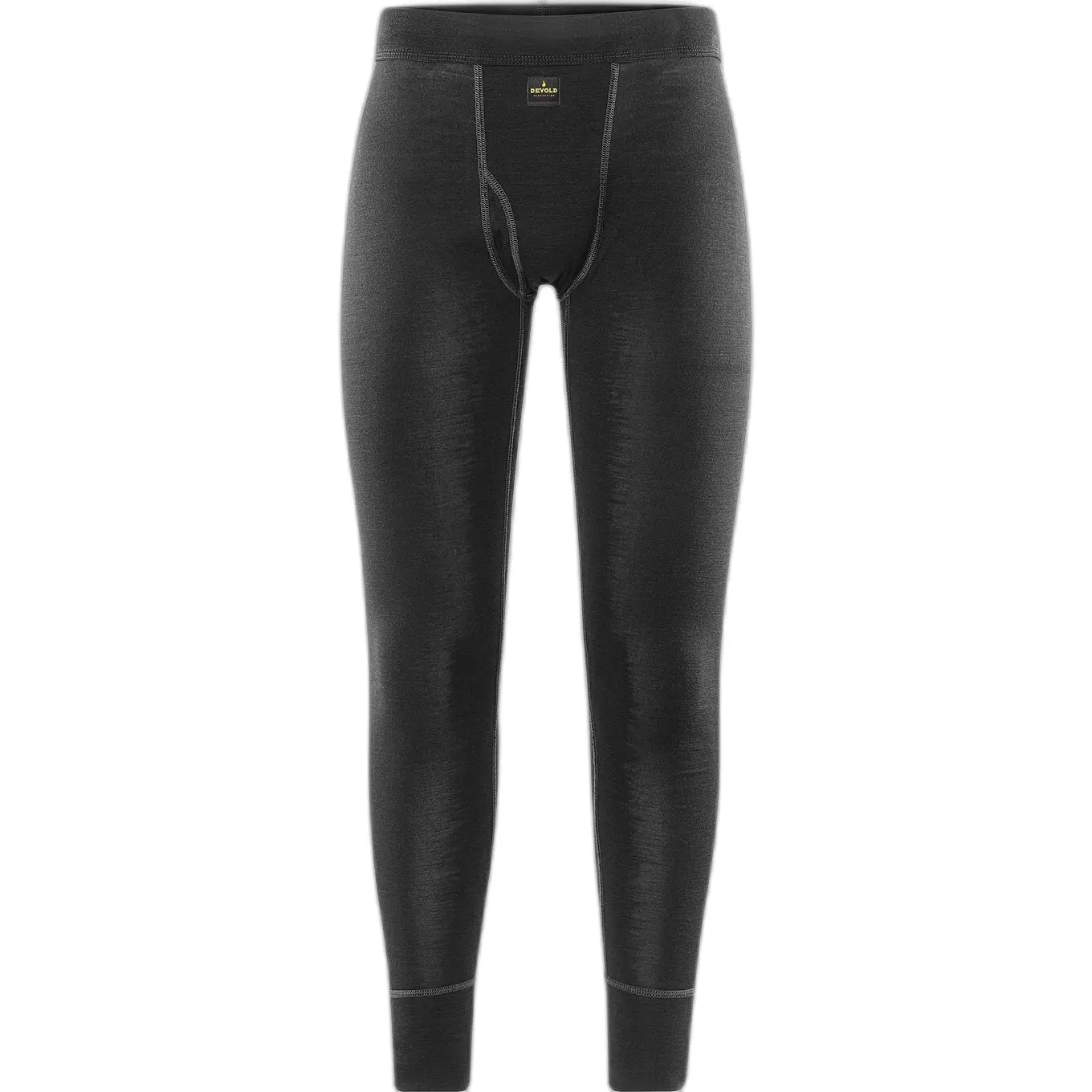 Legging Fristads Devold 7437 Ud