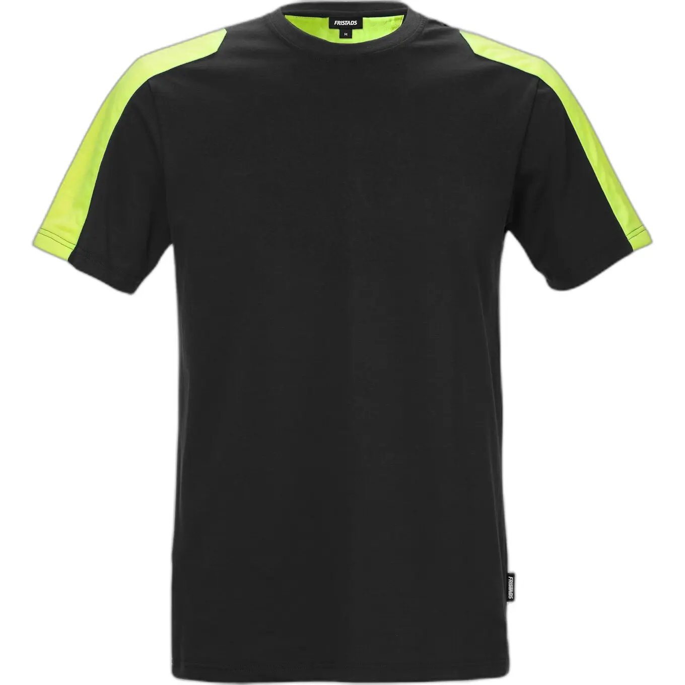 T-Shirt Fristads 7447 Rtt