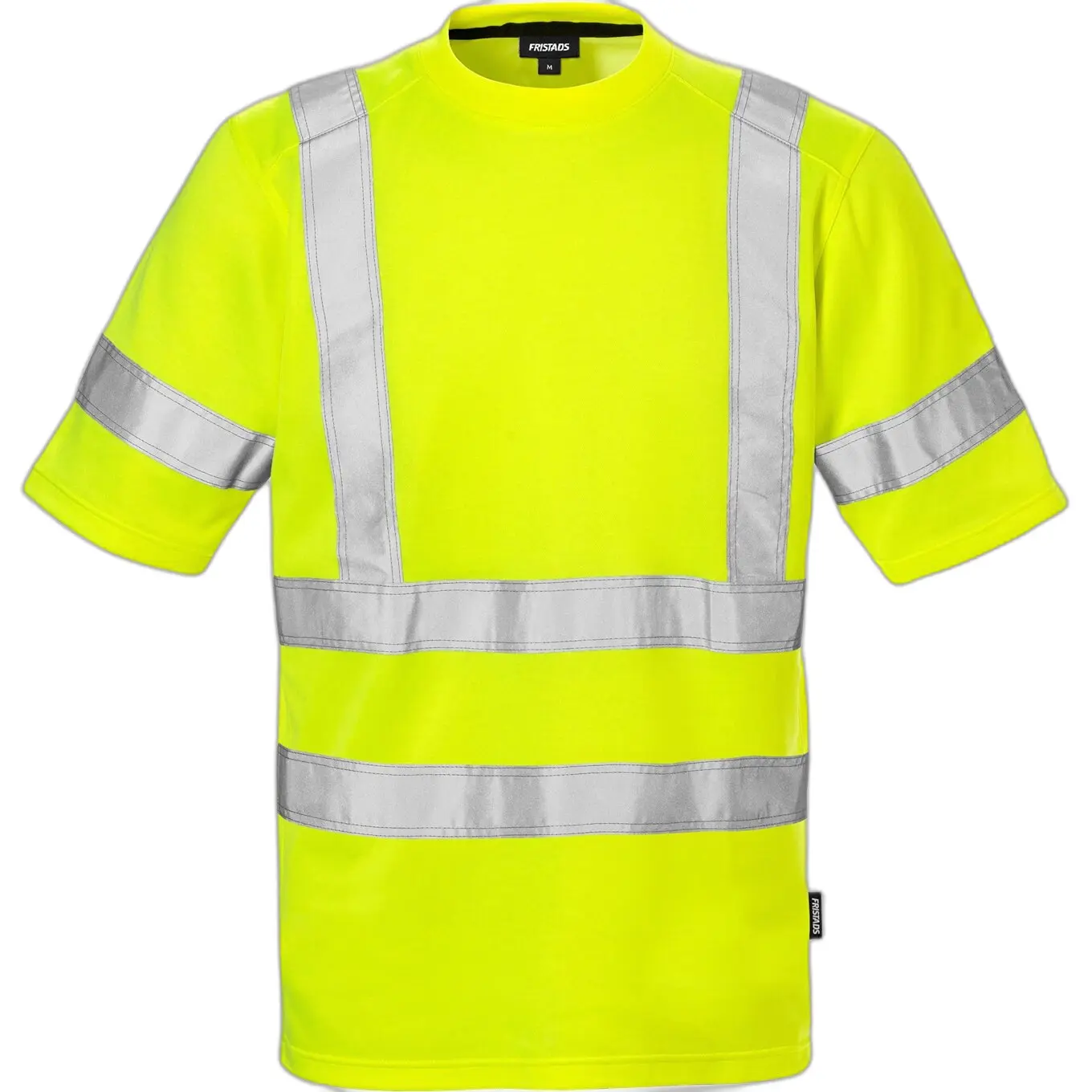 T-Shirt Fristads Classe 3 7024 THV