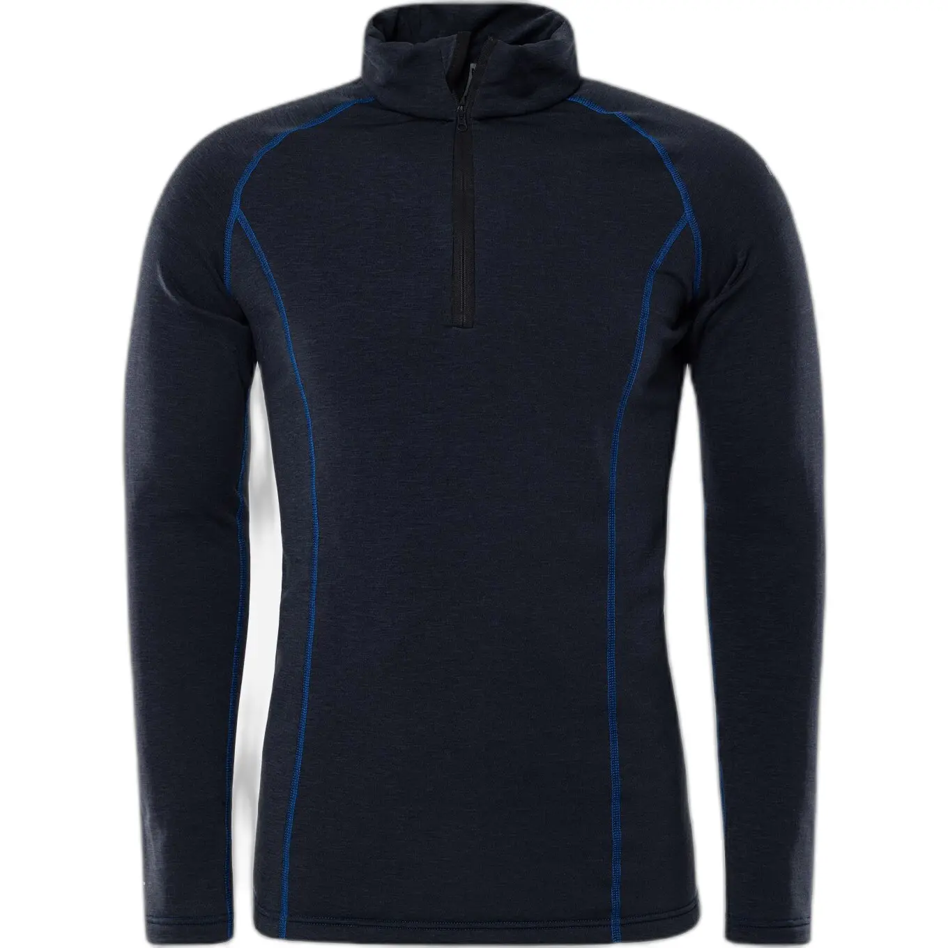 Long sleeve T-shirt Fristads Polartec 7078 PT