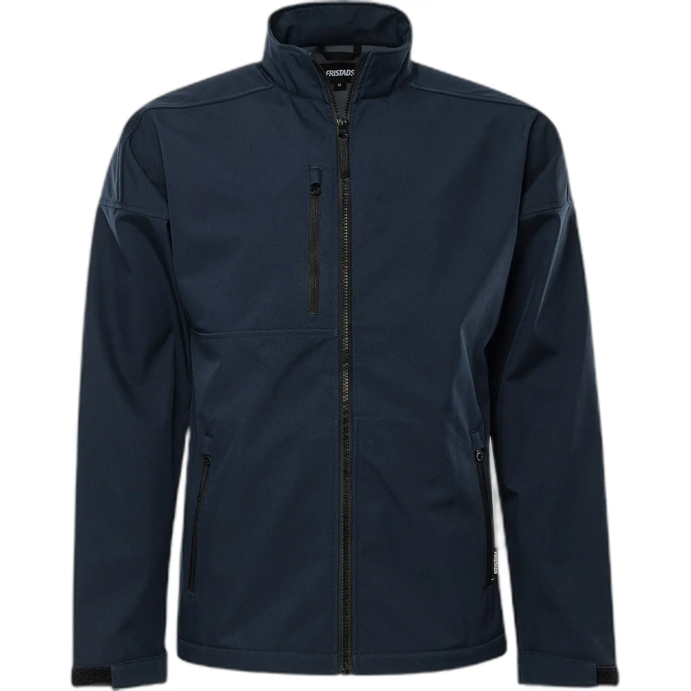 Softshell Work Jacket Fristads 1476 Sbt