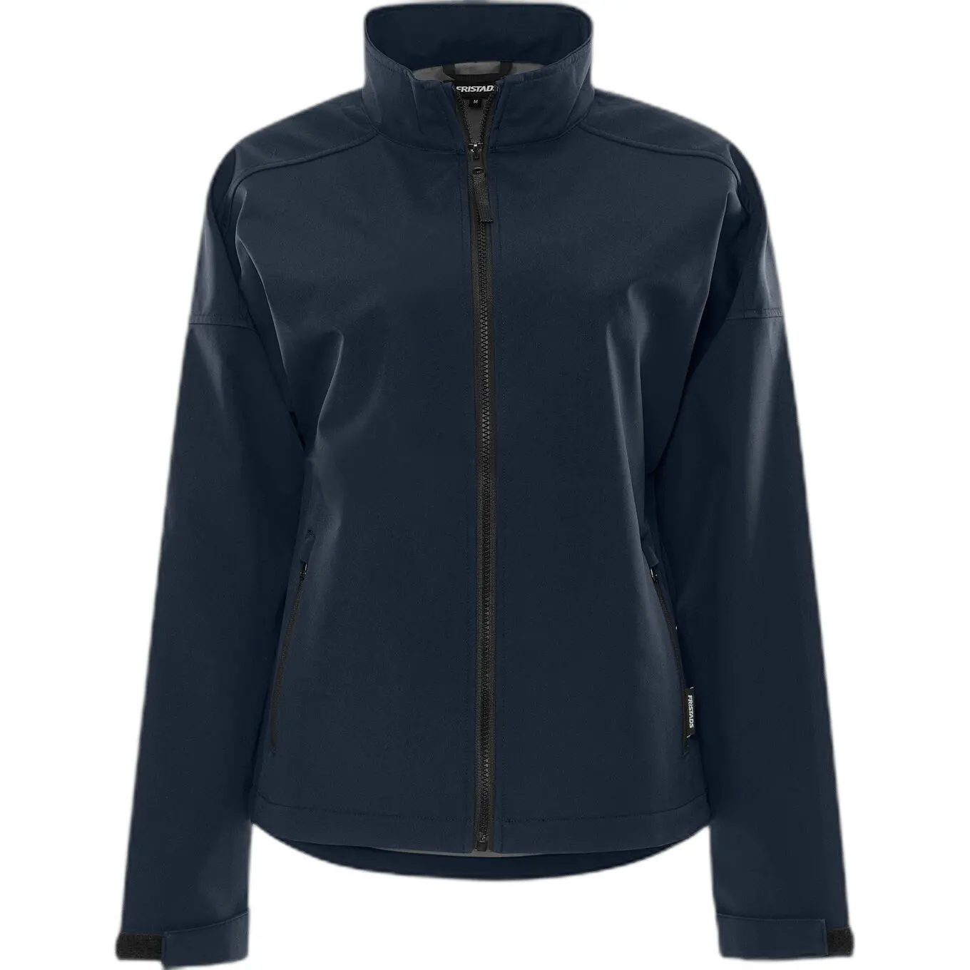 Damen Softshell Arbeitsjacke Fristads 1477 SBT