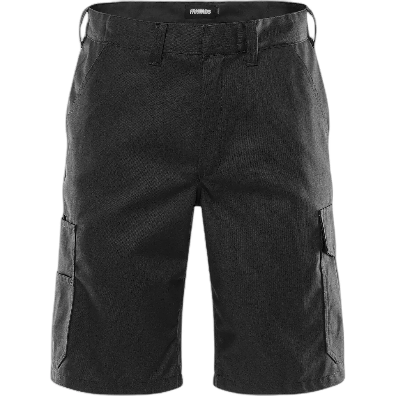 Bermuda Shorts Fristads 2508 P154