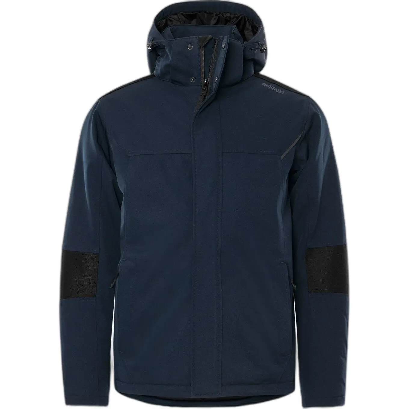 Regenjacke Fristads 1421 SW