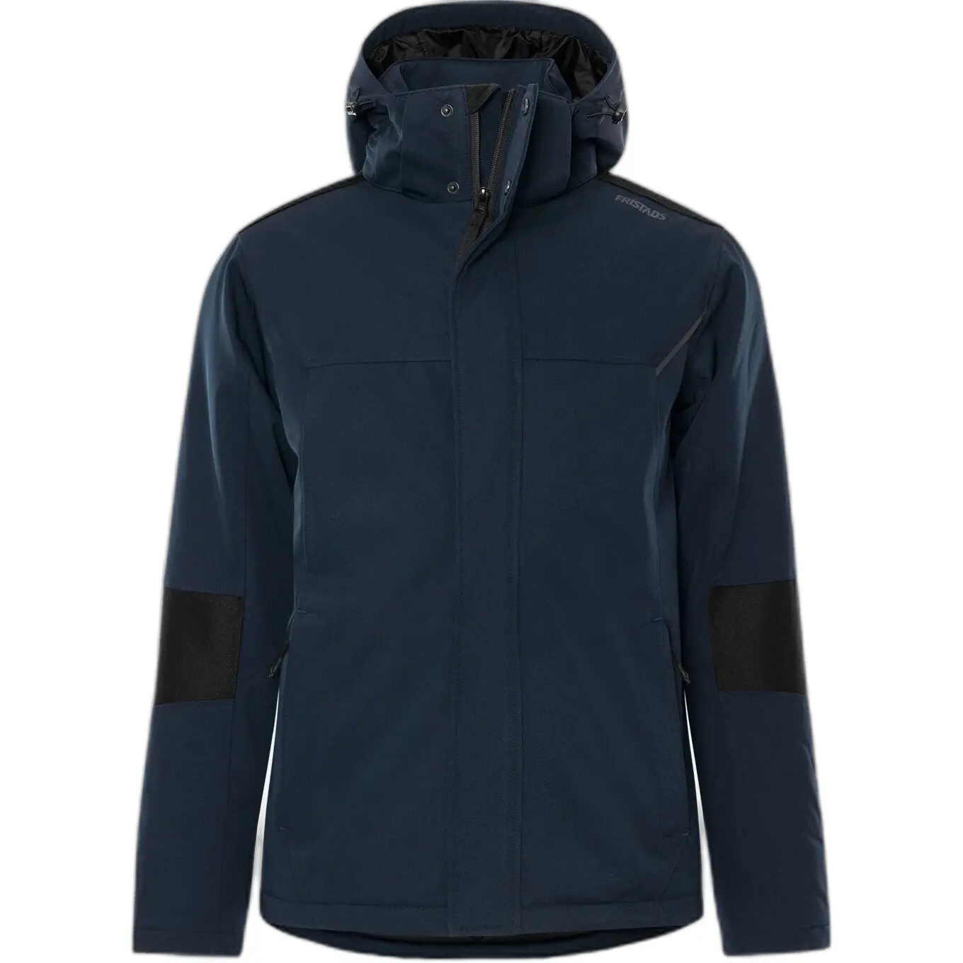 Women's Waterproof Jacket Fristads 1420 Sw