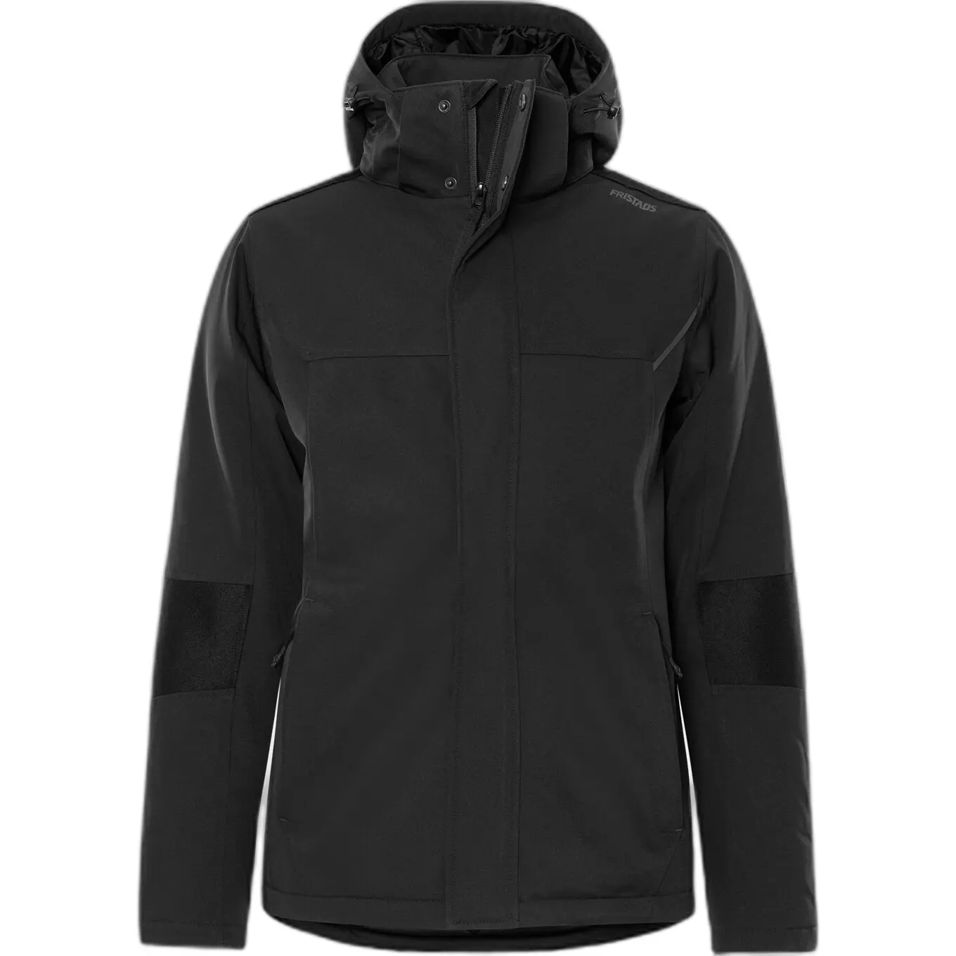 Women's Waterproof Jacket Fristads 1420 Sw