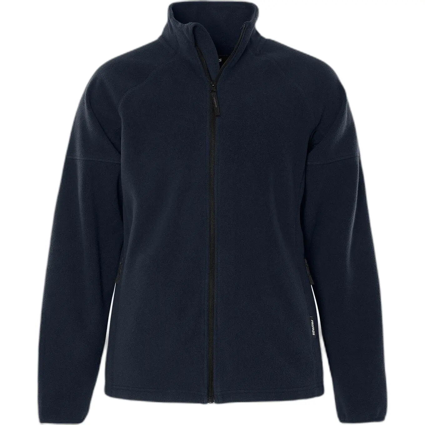 Arbeitsjacke Damen Fristads 1498 FLE