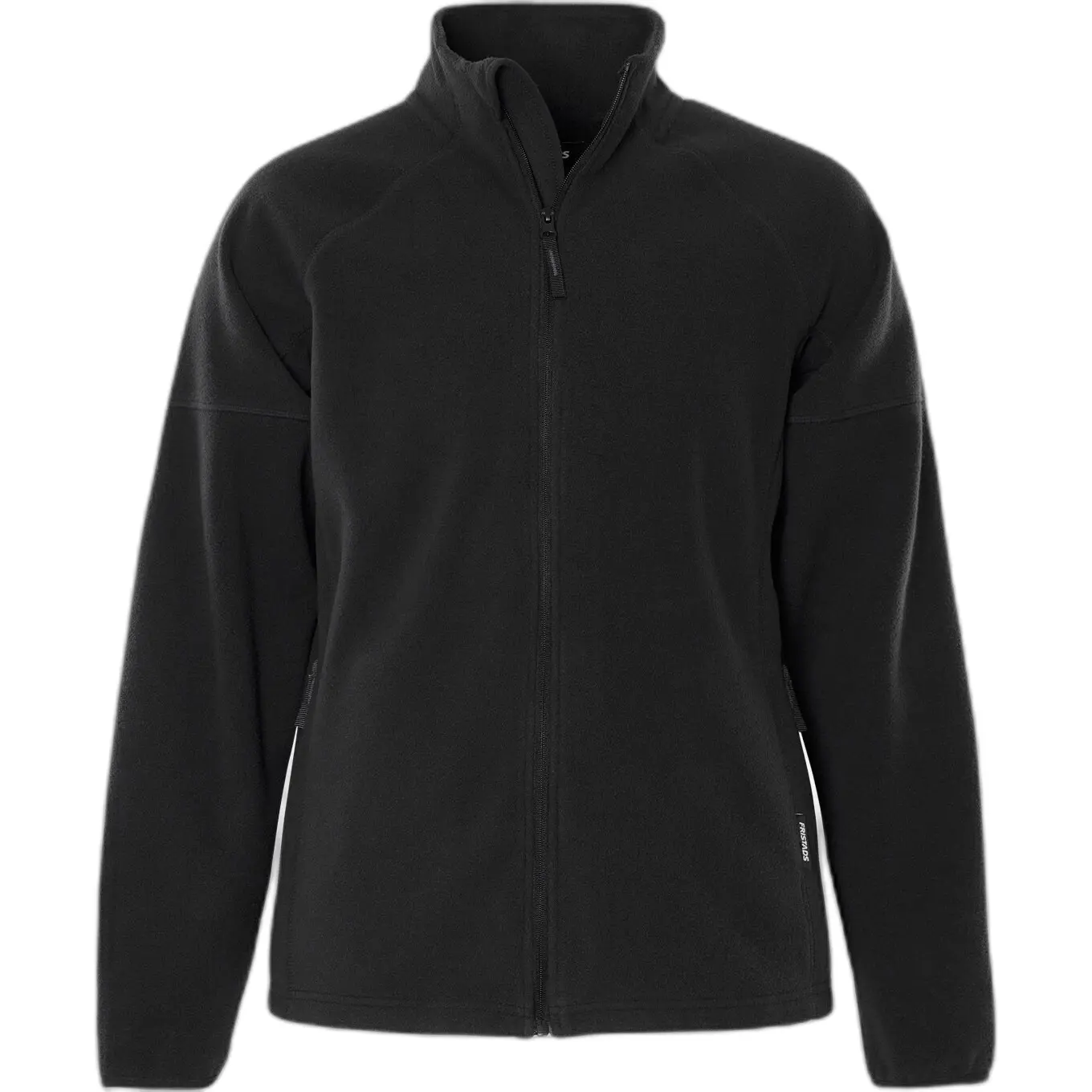 Arbeitsjacke Damen Fristads 1498 FLE
