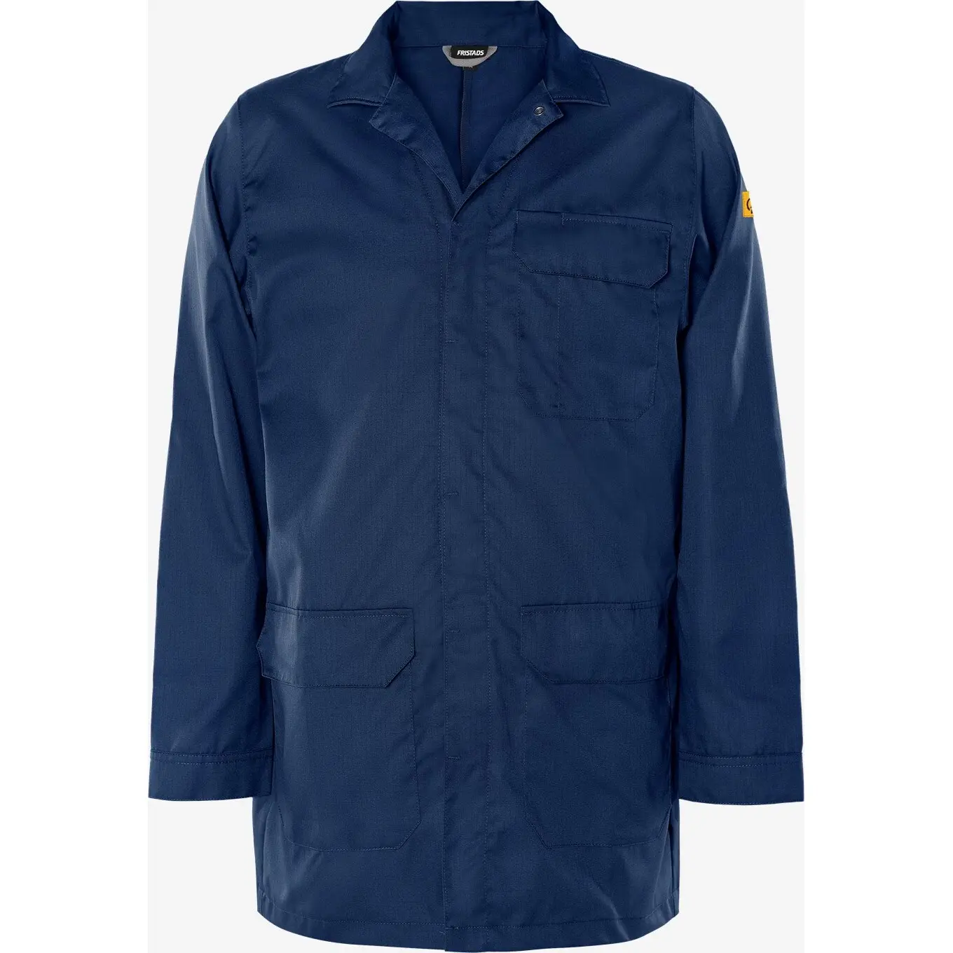 Arbeitsjacke Fristads ESD 3080 ELP