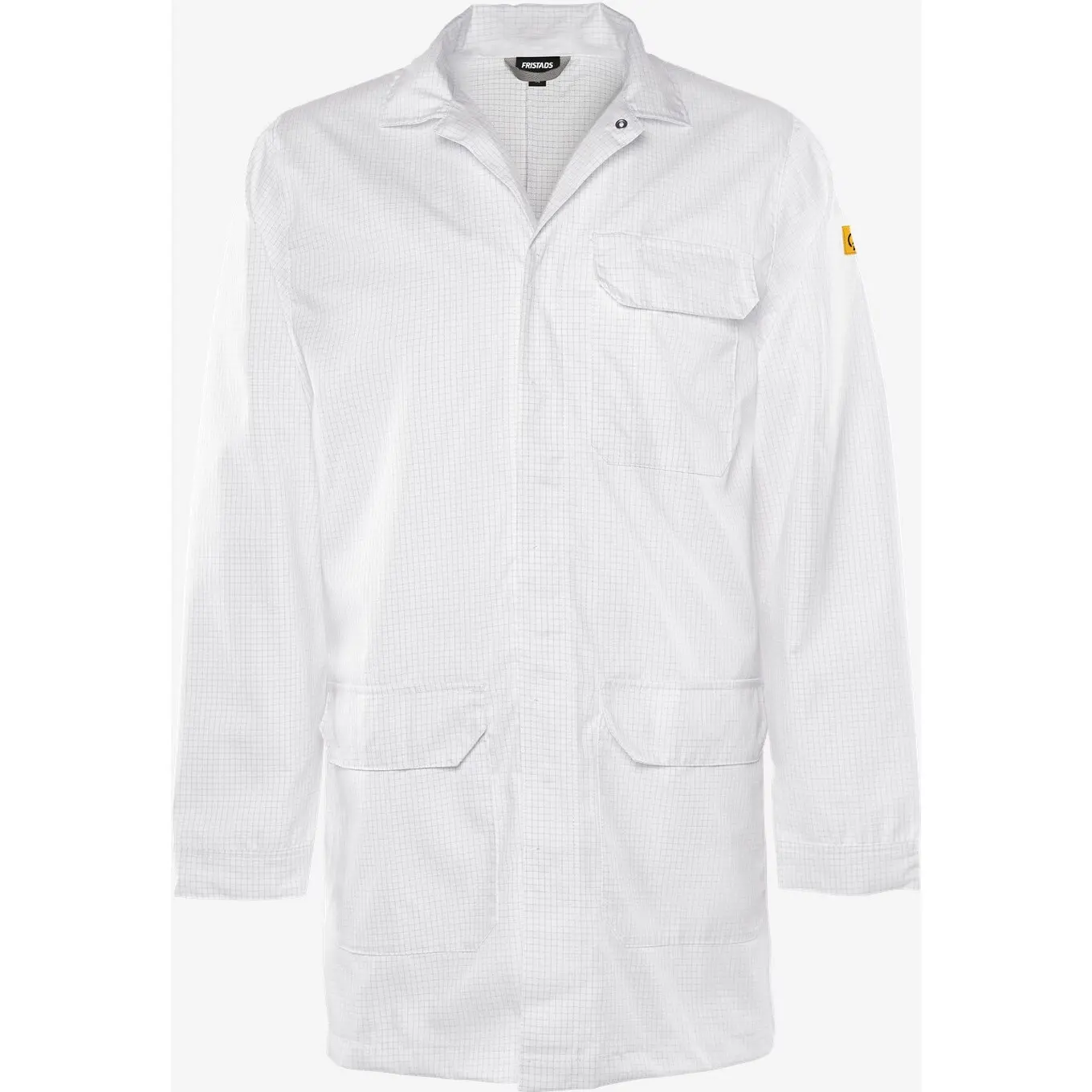 Arbeitsjacke Fristads ESD 3080 ELP