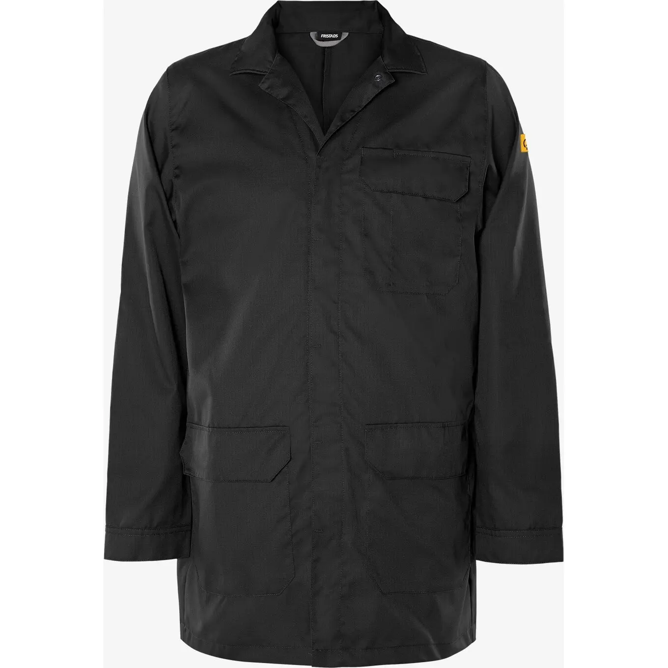 Arbeitsjacke Fristads ESD 3080 ELP