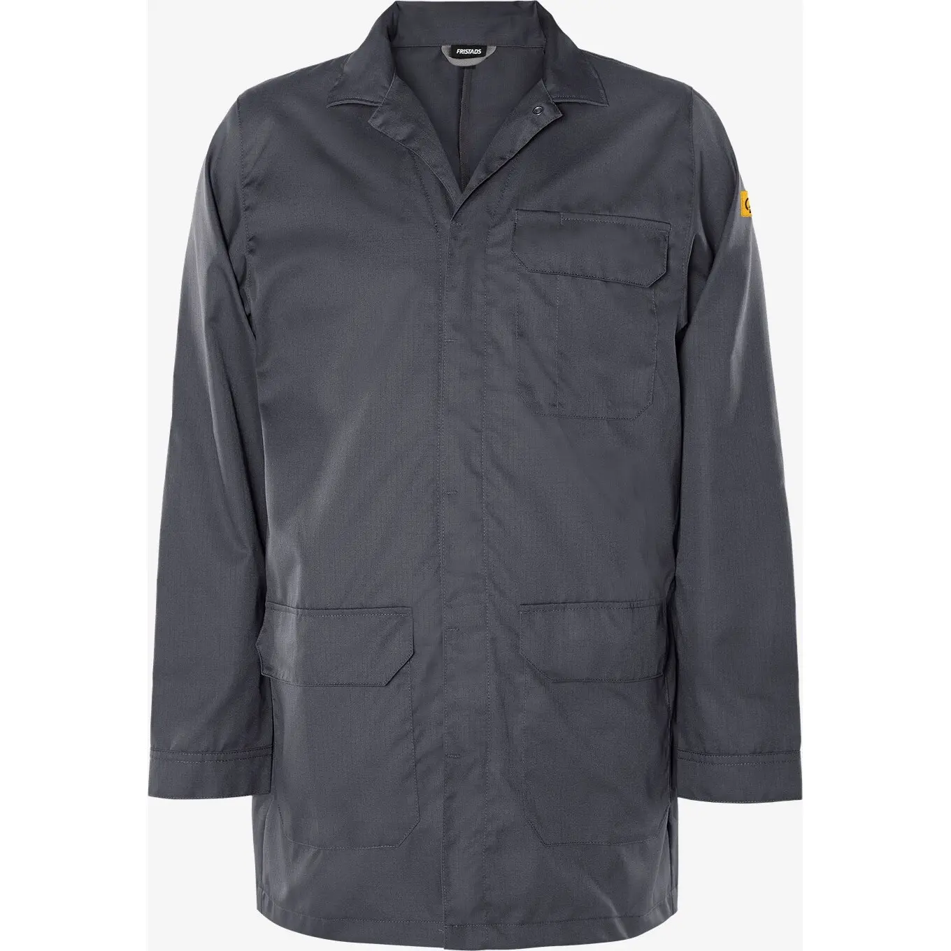 Arbeitsjacke Fristads ESD 3080 ELP
