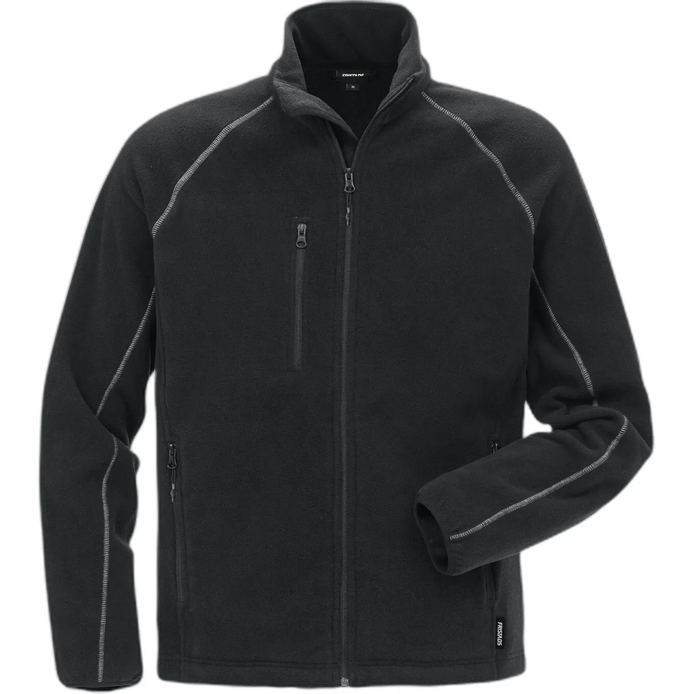 Fleece Fristads 4004 Fle