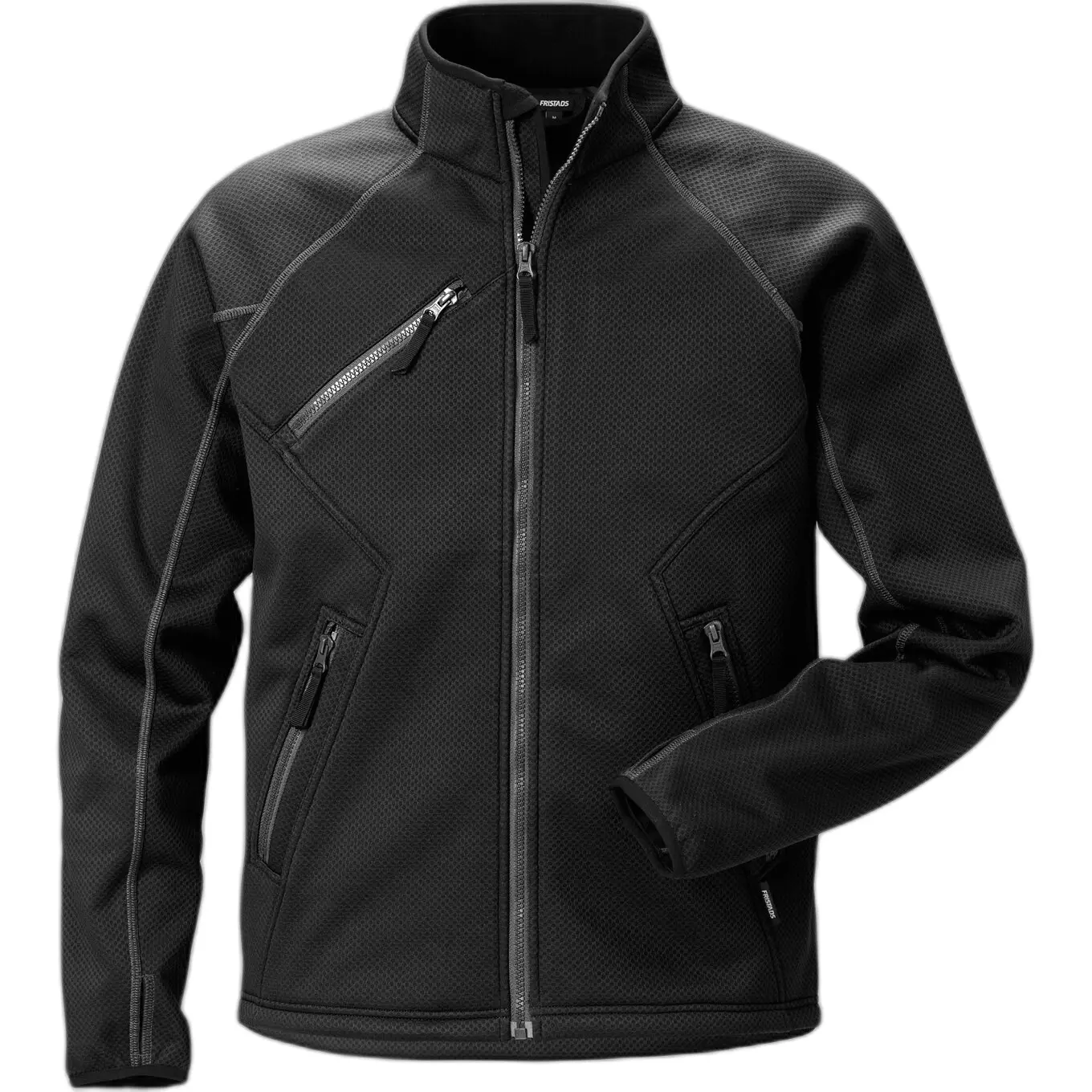 Softshell-Arbeitsjacke Fristads 4905 SSF