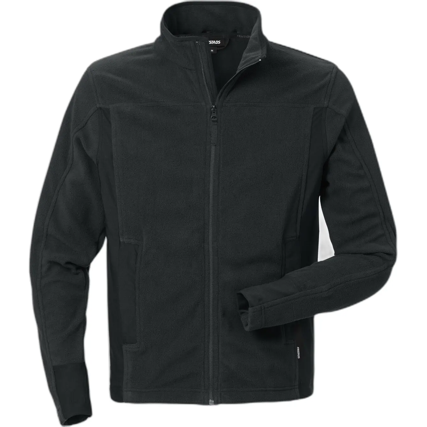 Fleece Fristads 4003 Mfl