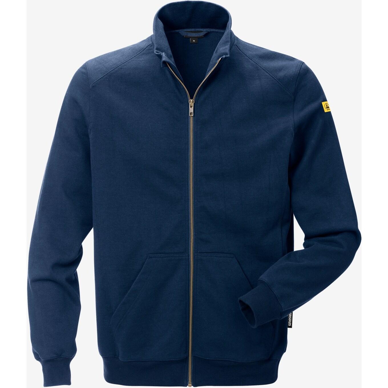 product/f/r/fristads_121675-540_bleu-marine_1.jpg