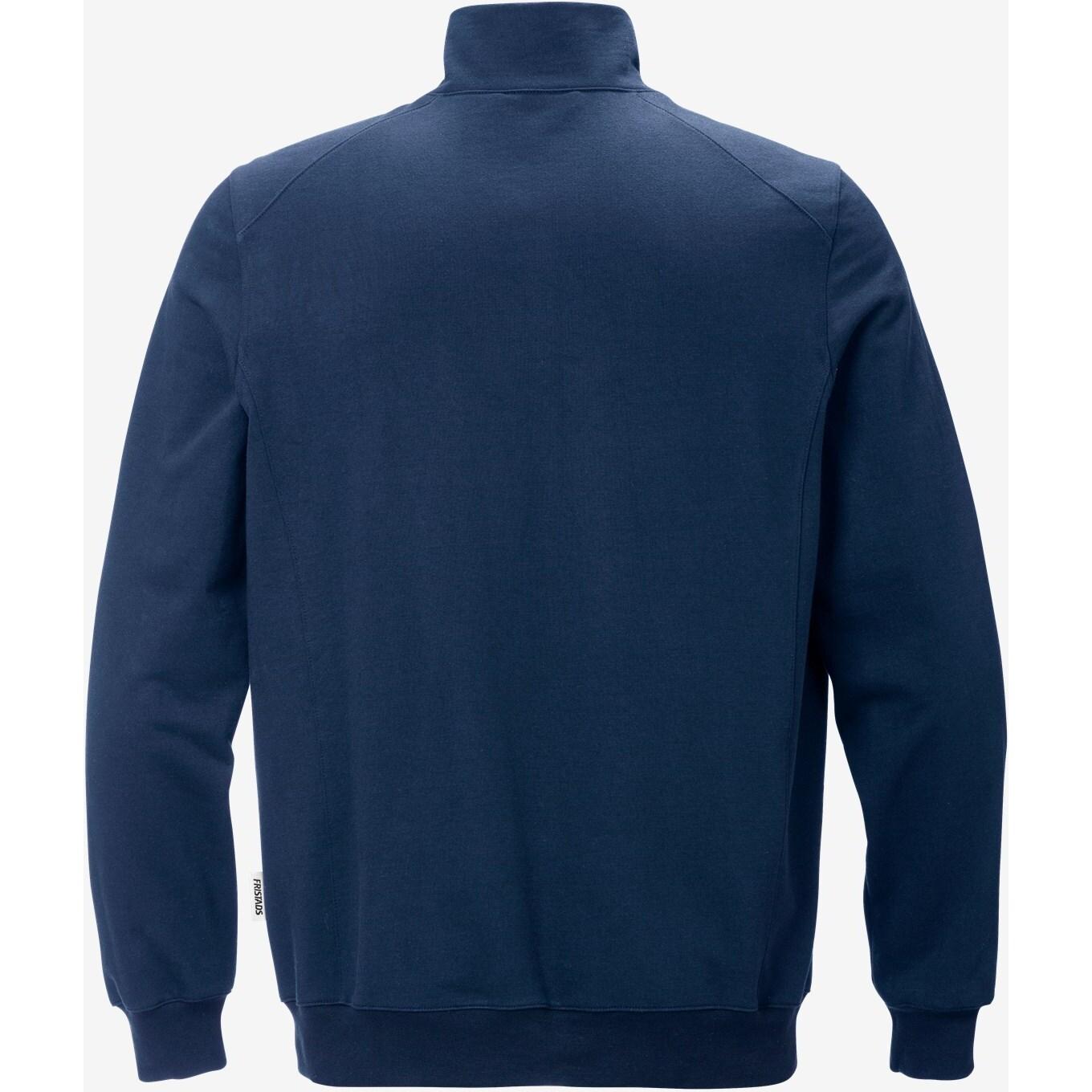product/f/r/fristads_121675-540_bleu-marine_2.jpg