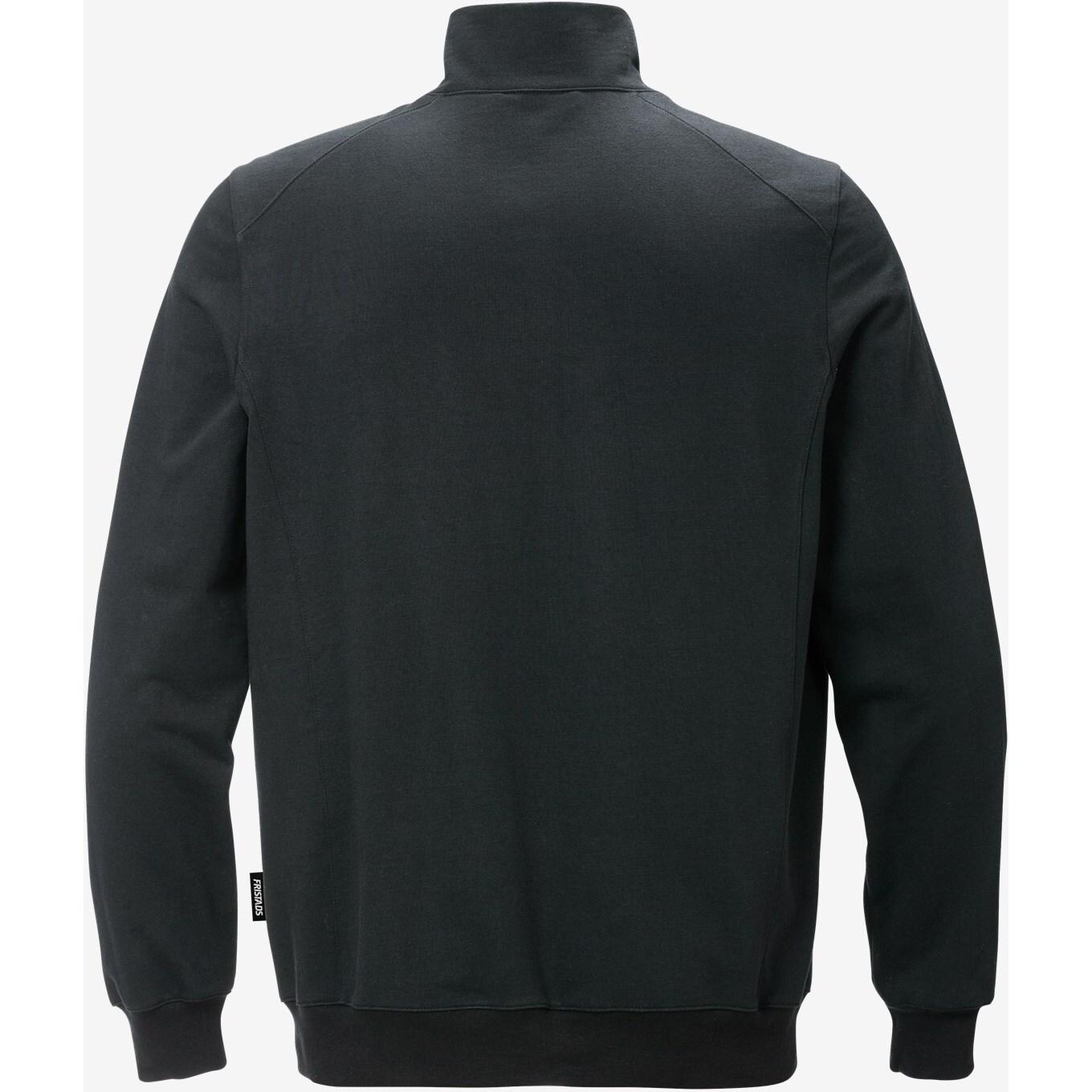 product/f/r/fristads_121675-940_noir_2.jpg