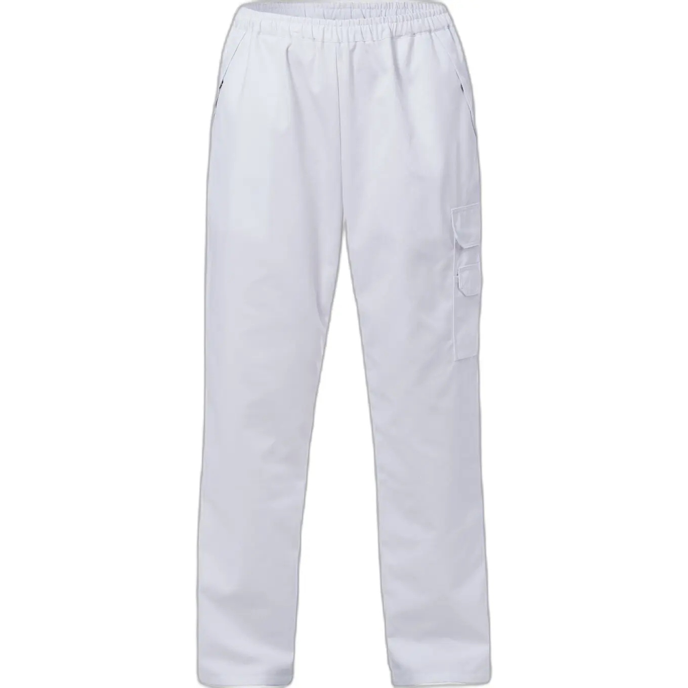 Arbeitshose Fristads Alimentaire 260 P154