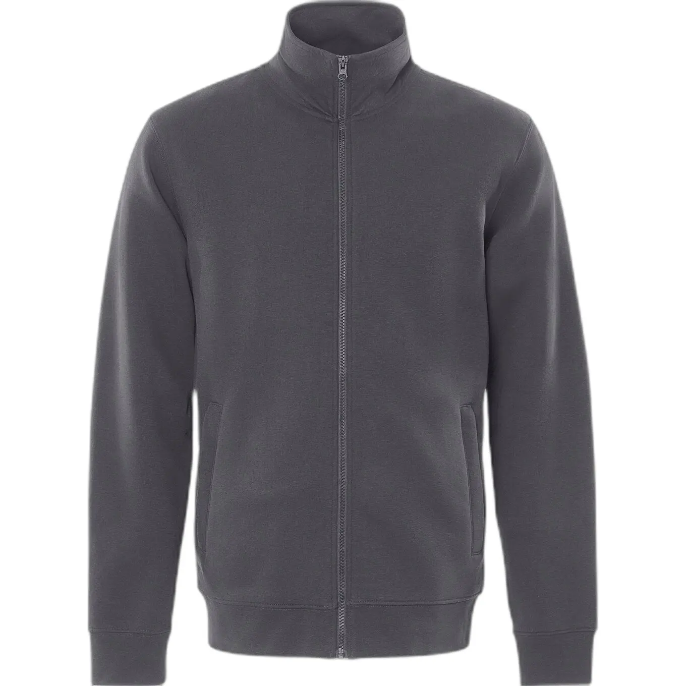 Full Zip Sweatshirt Fristads 1733 SWB