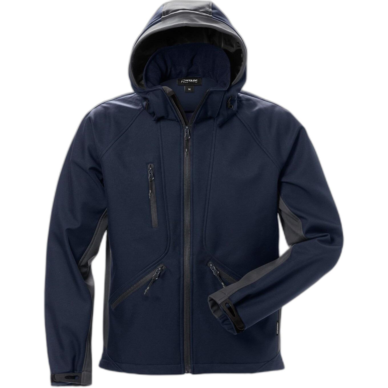 product/f/r/fristads_124149-586_bleu-marine-gris_1.jpg