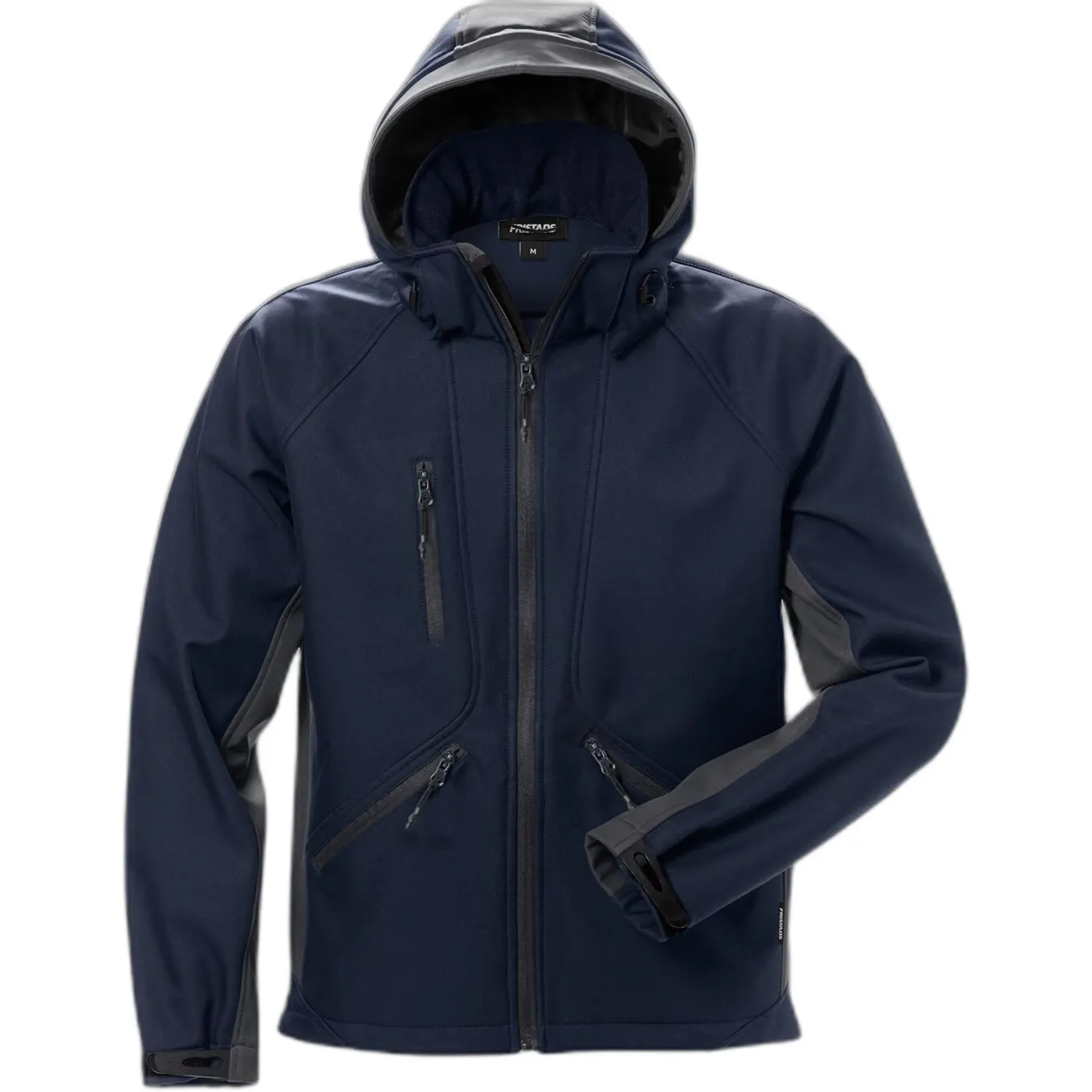 Regenjacke Fristads 1414 SHI