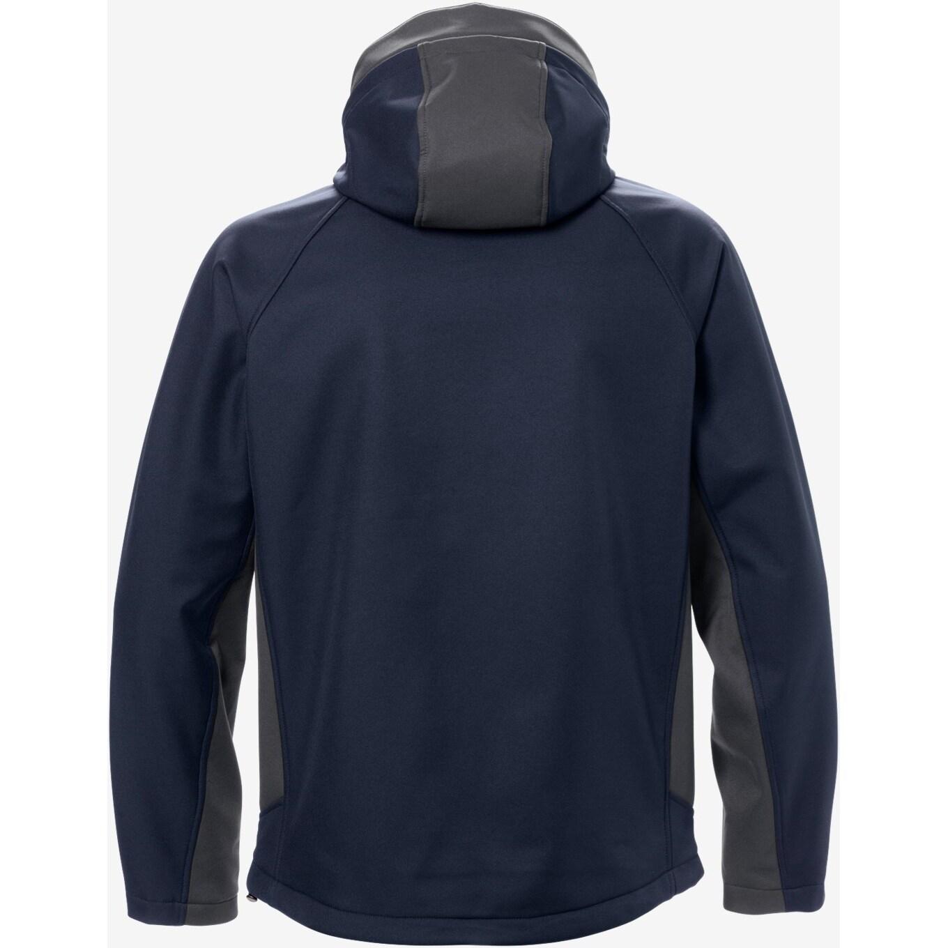 product/f/r/fristads_124149-586_bleu-marine-gris_2.jpg