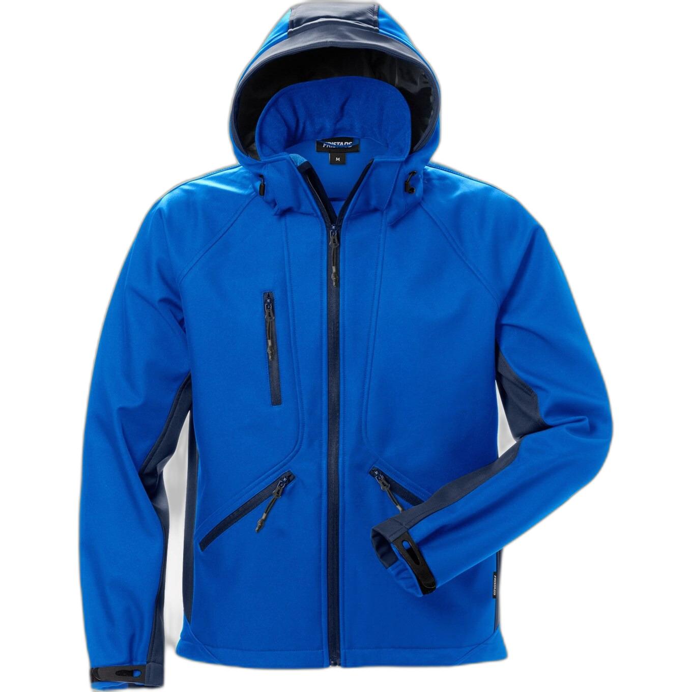 product/f/r/fristads_124149-676_bleu-roi-bleu-marine_1.jpg