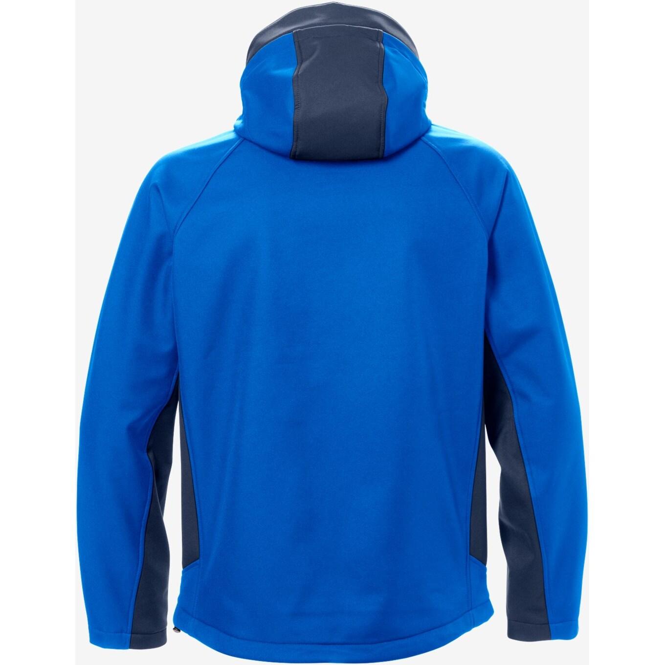 product/f/r/fristads_124149-676_bleu-roi-bleu-marine_2.jpg