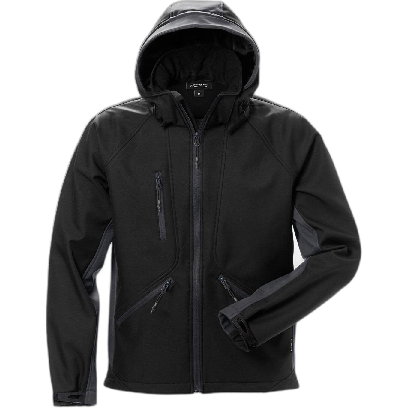 product/f/r/fristads_124149-996_noir-gris_1.jpg