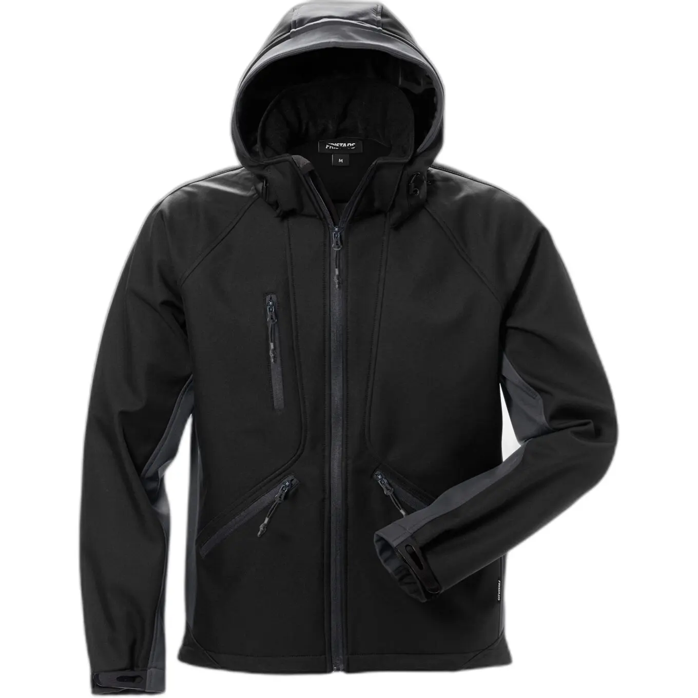 Regenjacke Fristads 1414 SHI