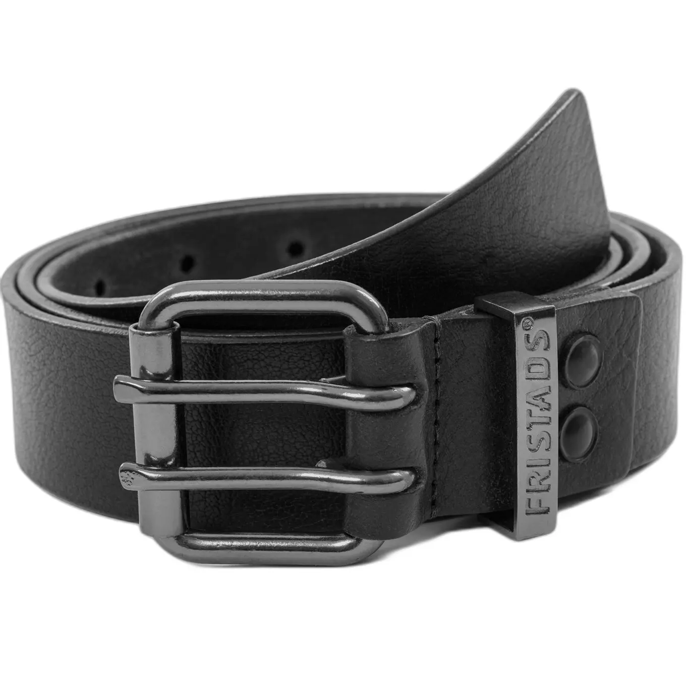 Leather Belt Fristads 9126 Lthr