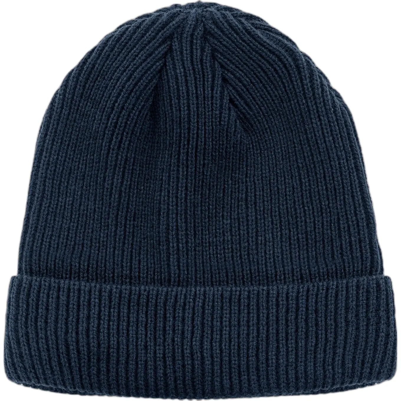Beanie Fristads 9134 AM