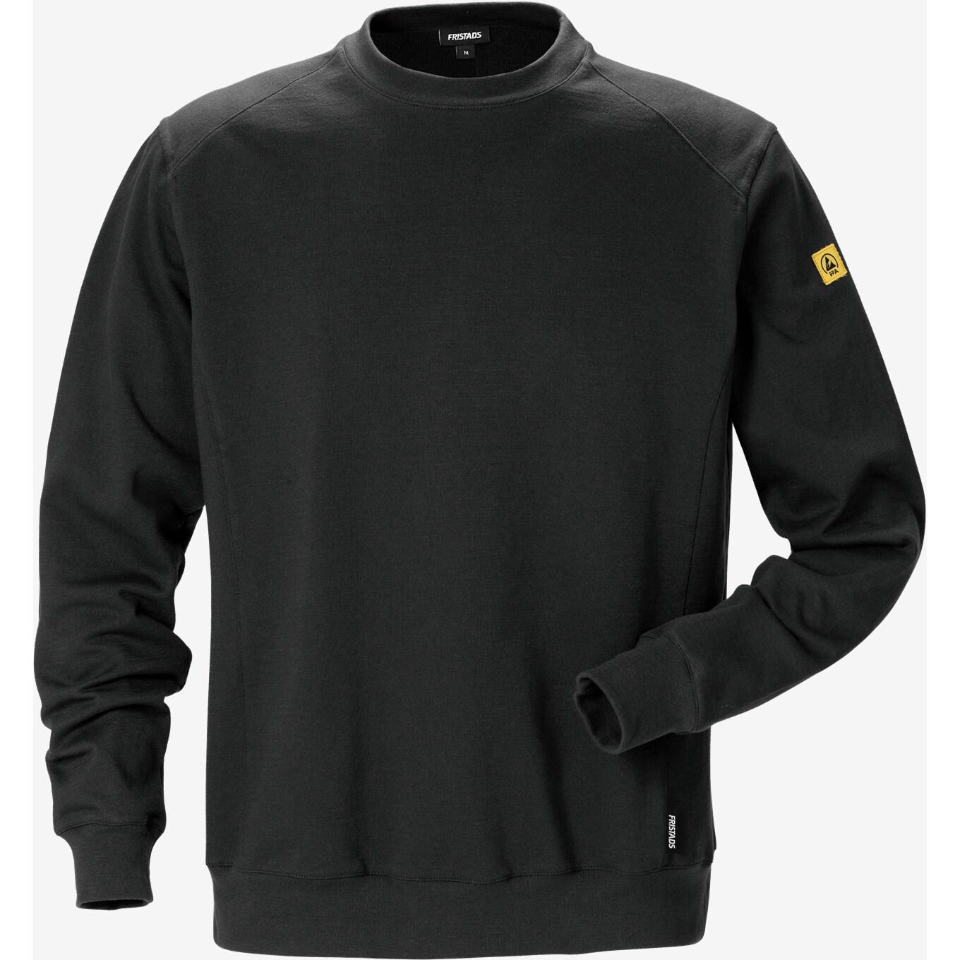product/f/r/fristads_125037-940_noir_1.jpg