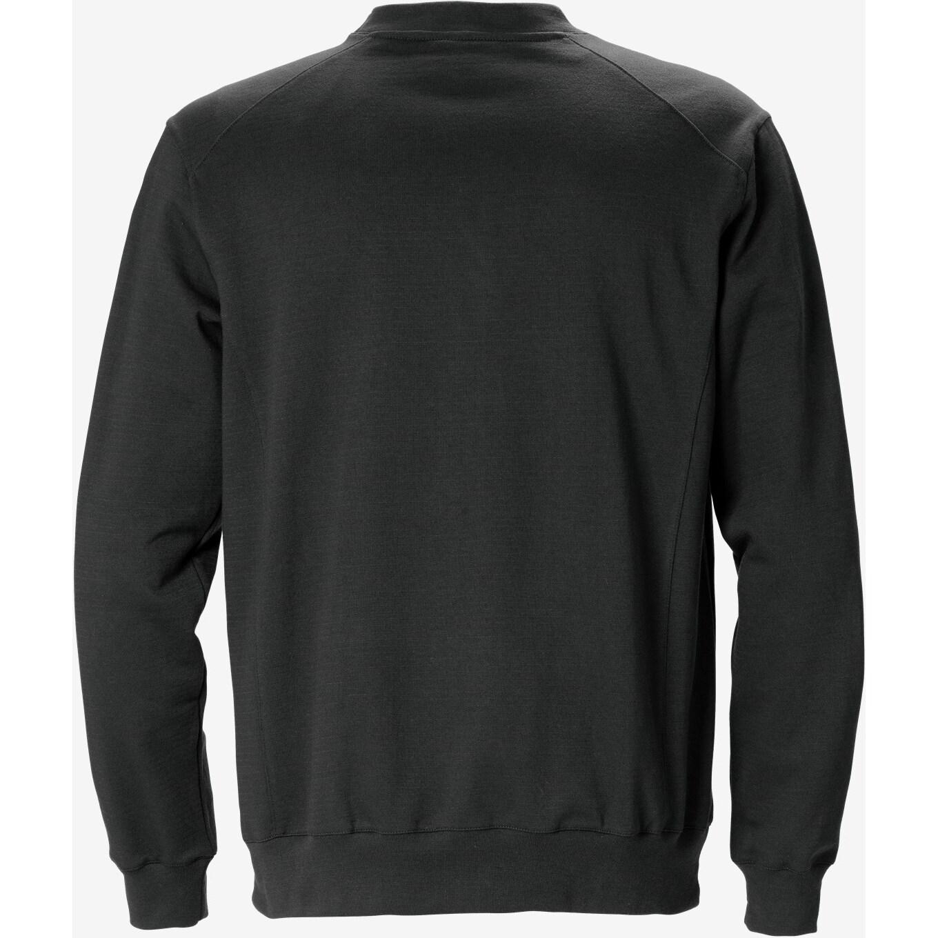 product/f/r/fristads_125037-940_noir_2.jpg