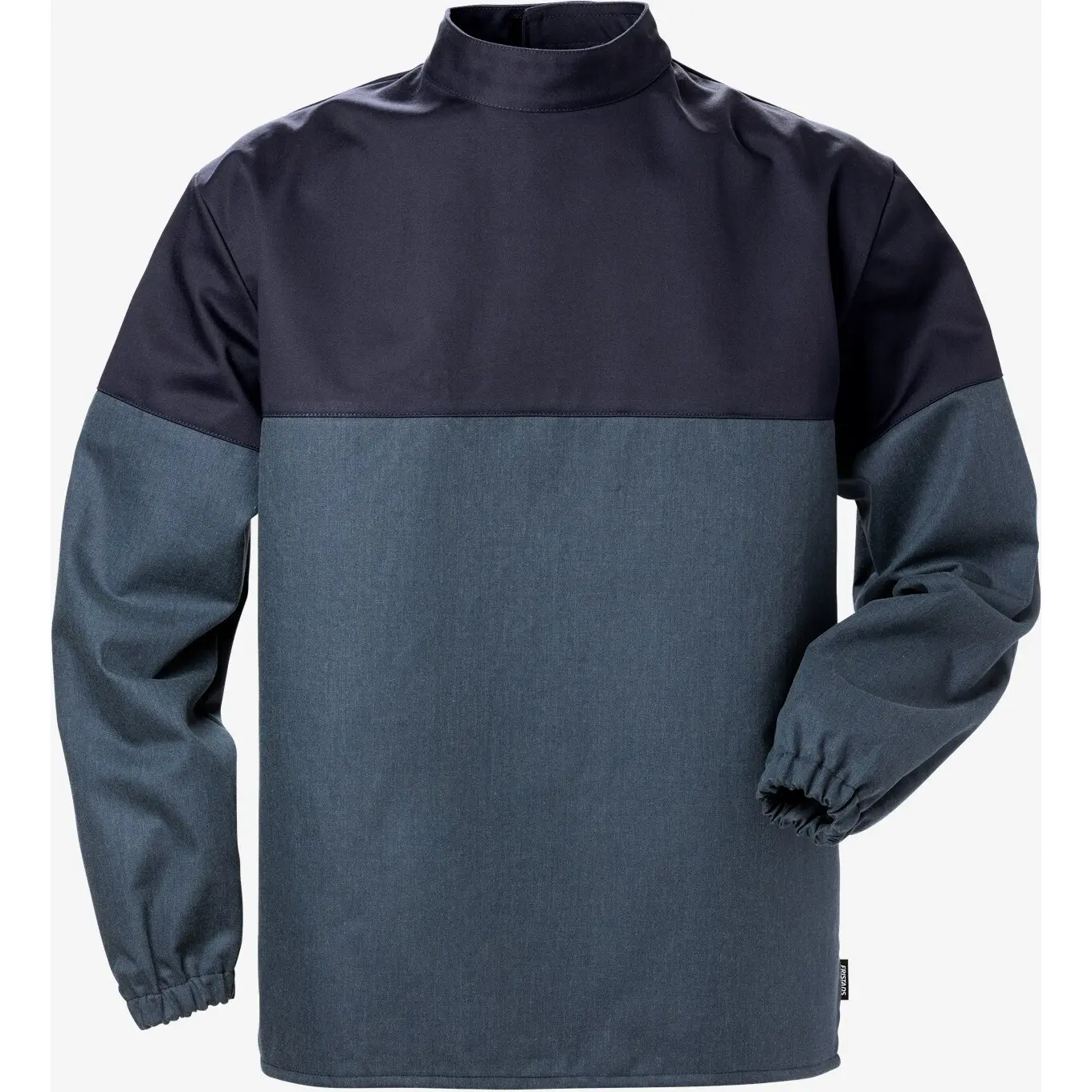 Arbeitsjacke Fristads Flame 3587 FLAM