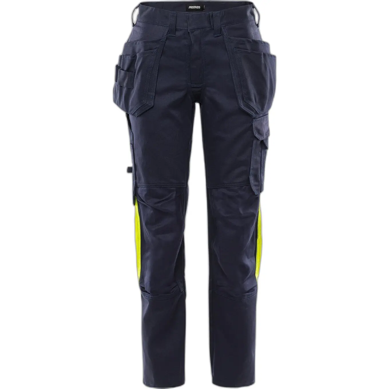 Arbeitshose Damen Fristads 2730 FLAM