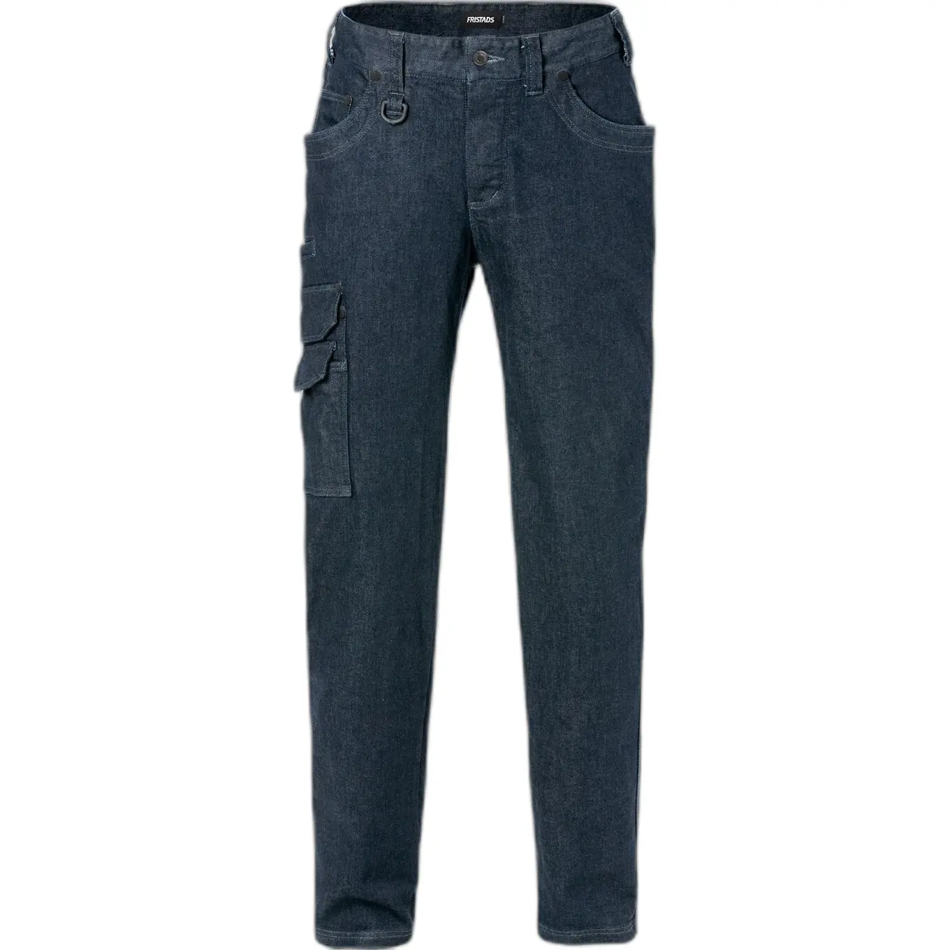 Damen Arbeitsjeans Fristads Outdoor 2506 Dcs