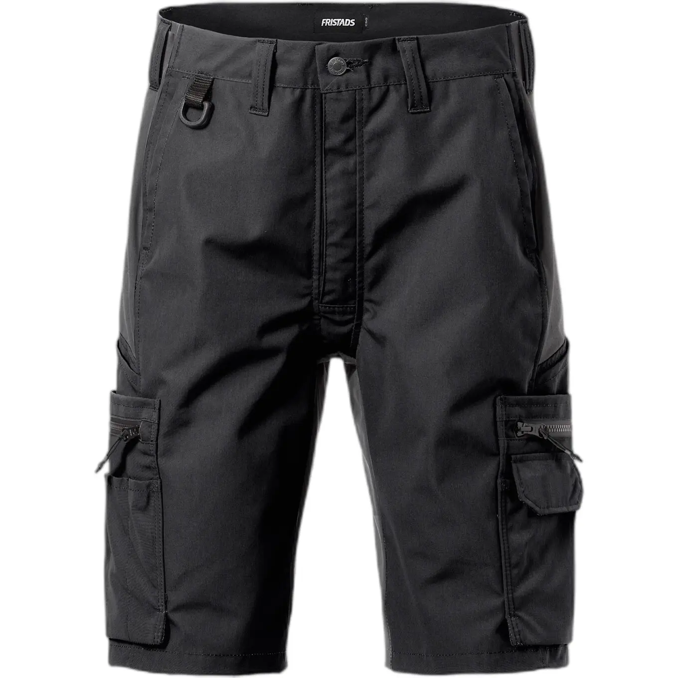Service-Short Fristads 2543 Lwr