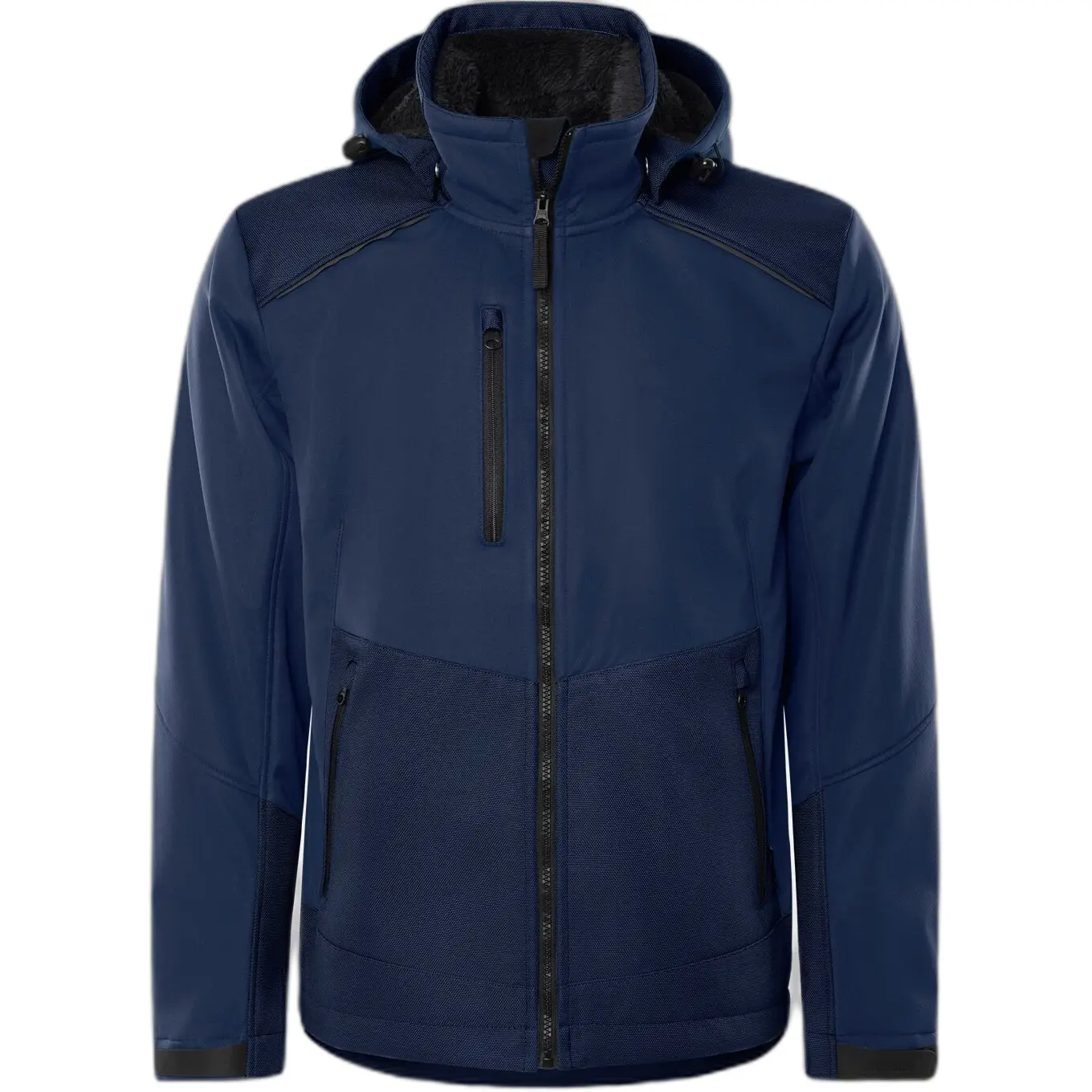 Regenjacke Fristads 4060 CFJ