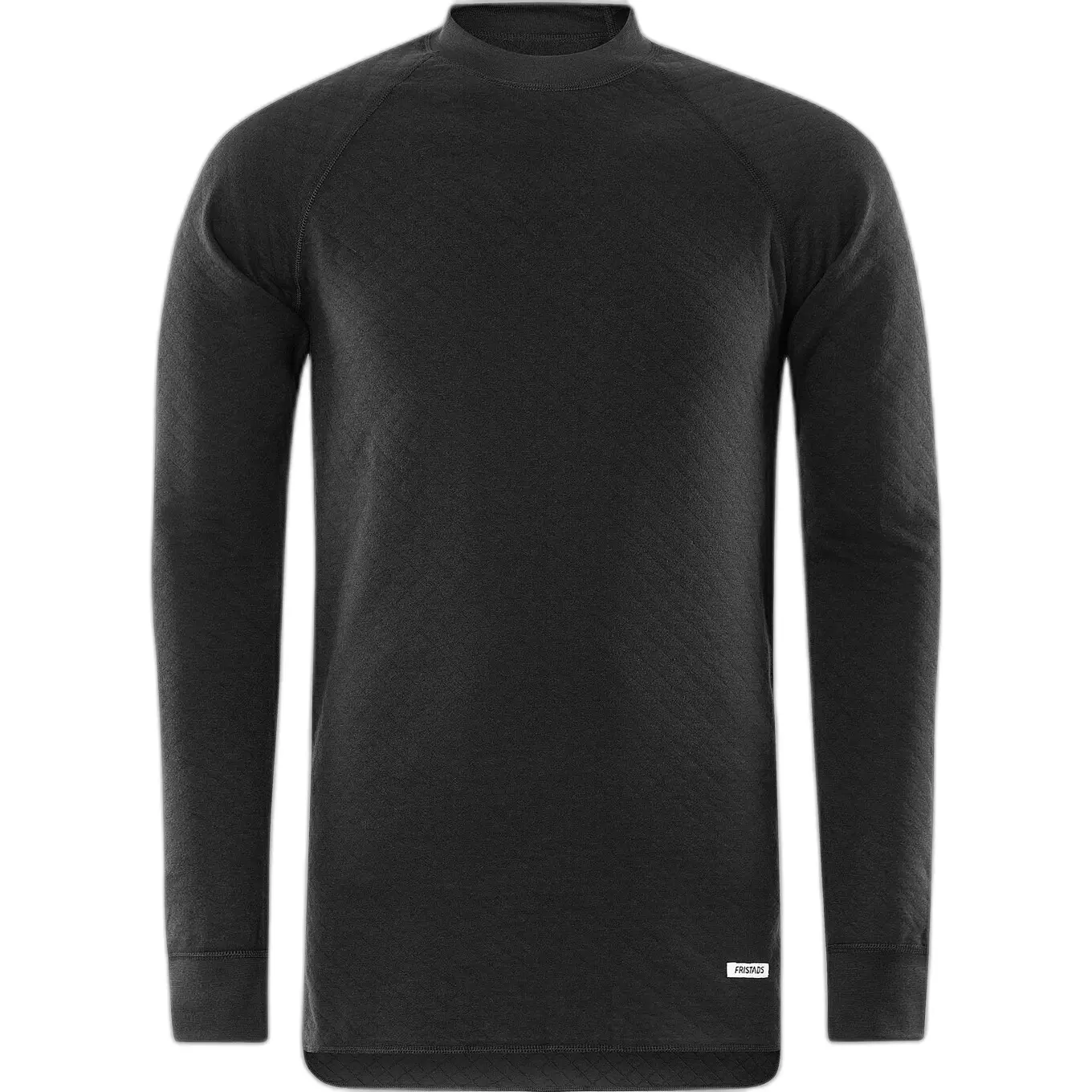Long Sleeve T-shirt Fristads 743 Pc